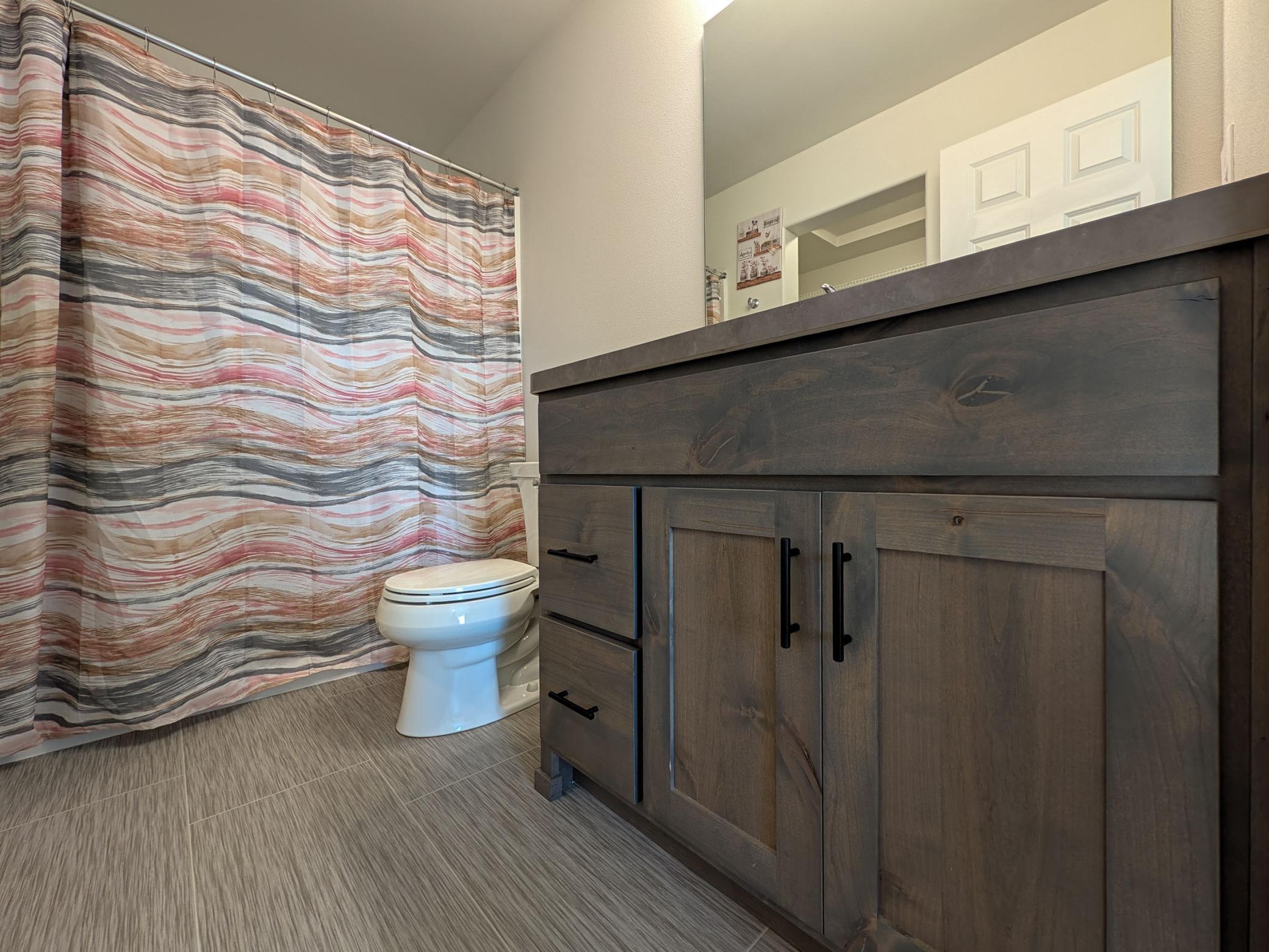2023 single family home for sale at 6820 JOSEPH Street in Horace, ND — 3 bed, 3 bath (photo 28 of 48)
