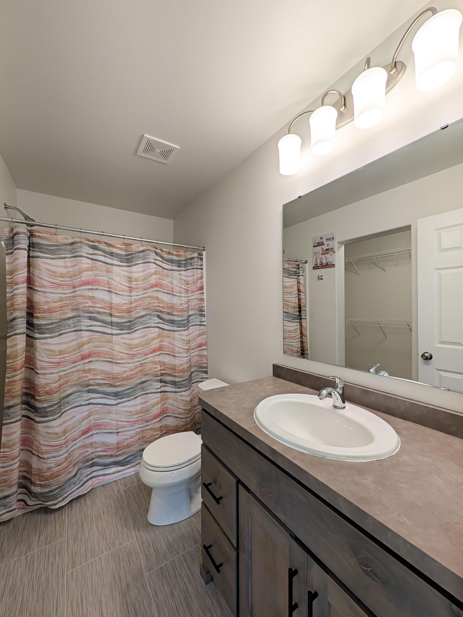 2023 single family home for sale at 6820 JOSEPH Street in Horace, ND — 3 bed, 3 bath (photo 29 of 48)