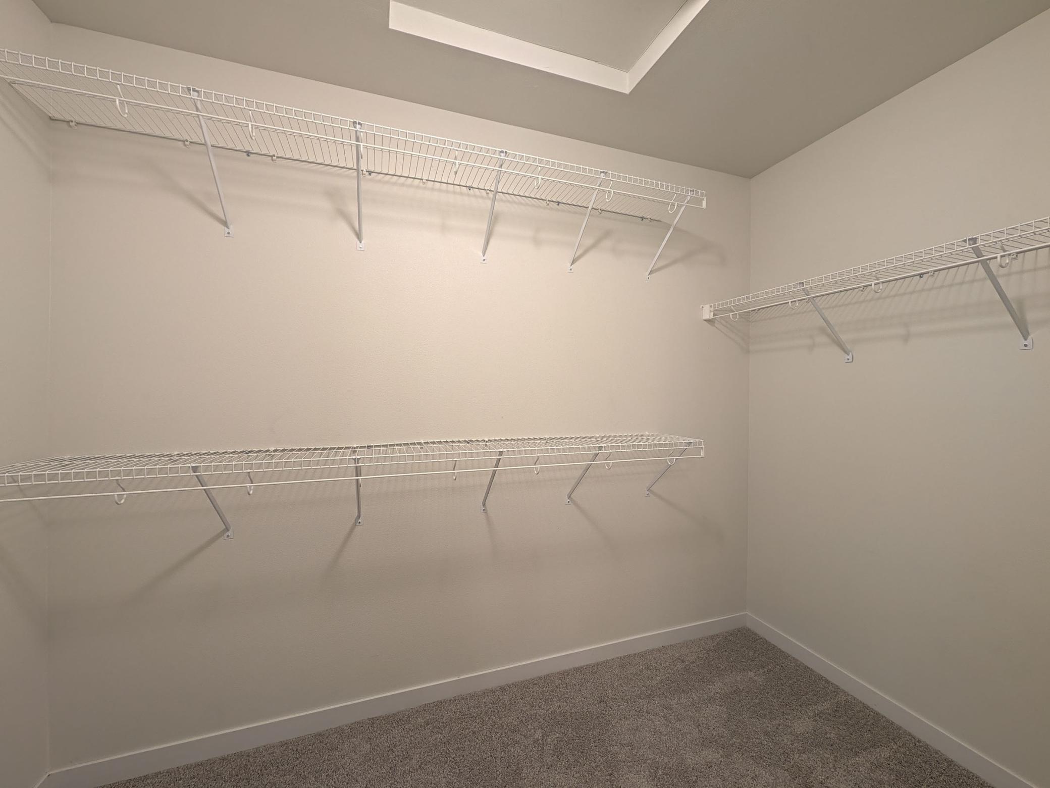 2023 single family home for sale at 6820 JOSEPH Street in Horace, ND — 3 bed, 3 bath (photo 30 of 48)