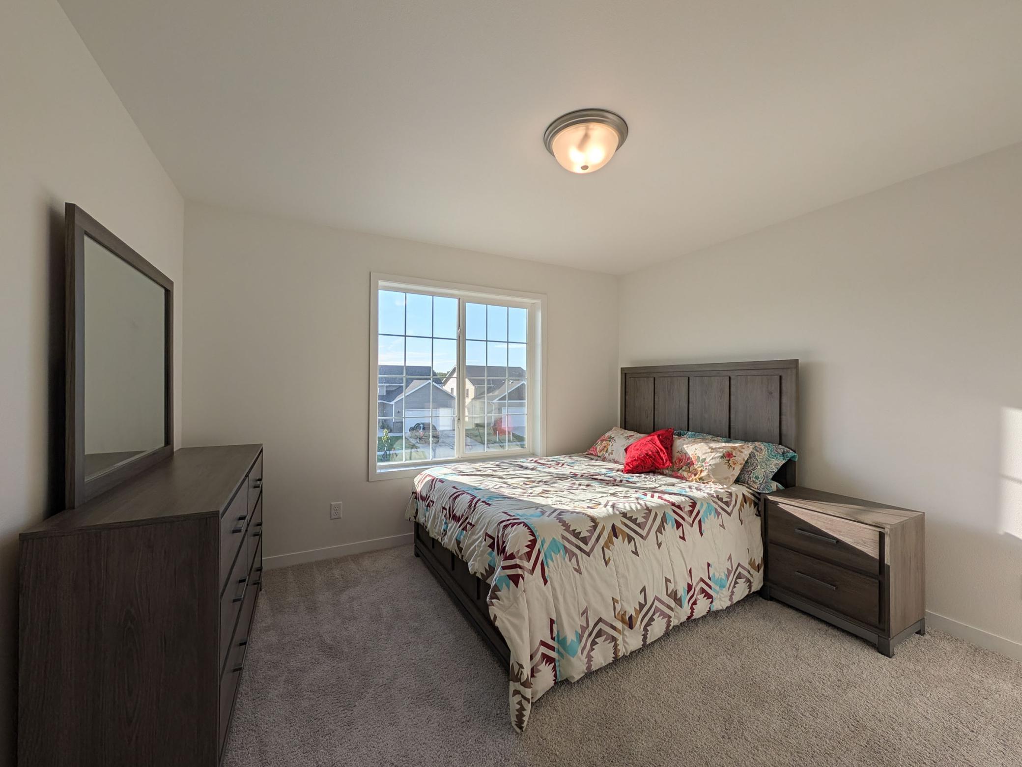 2023 single family home for sale at 6820 JOSEPH Street in Horace, ND — 3 bed, 3 bath (photo 31 of 48)