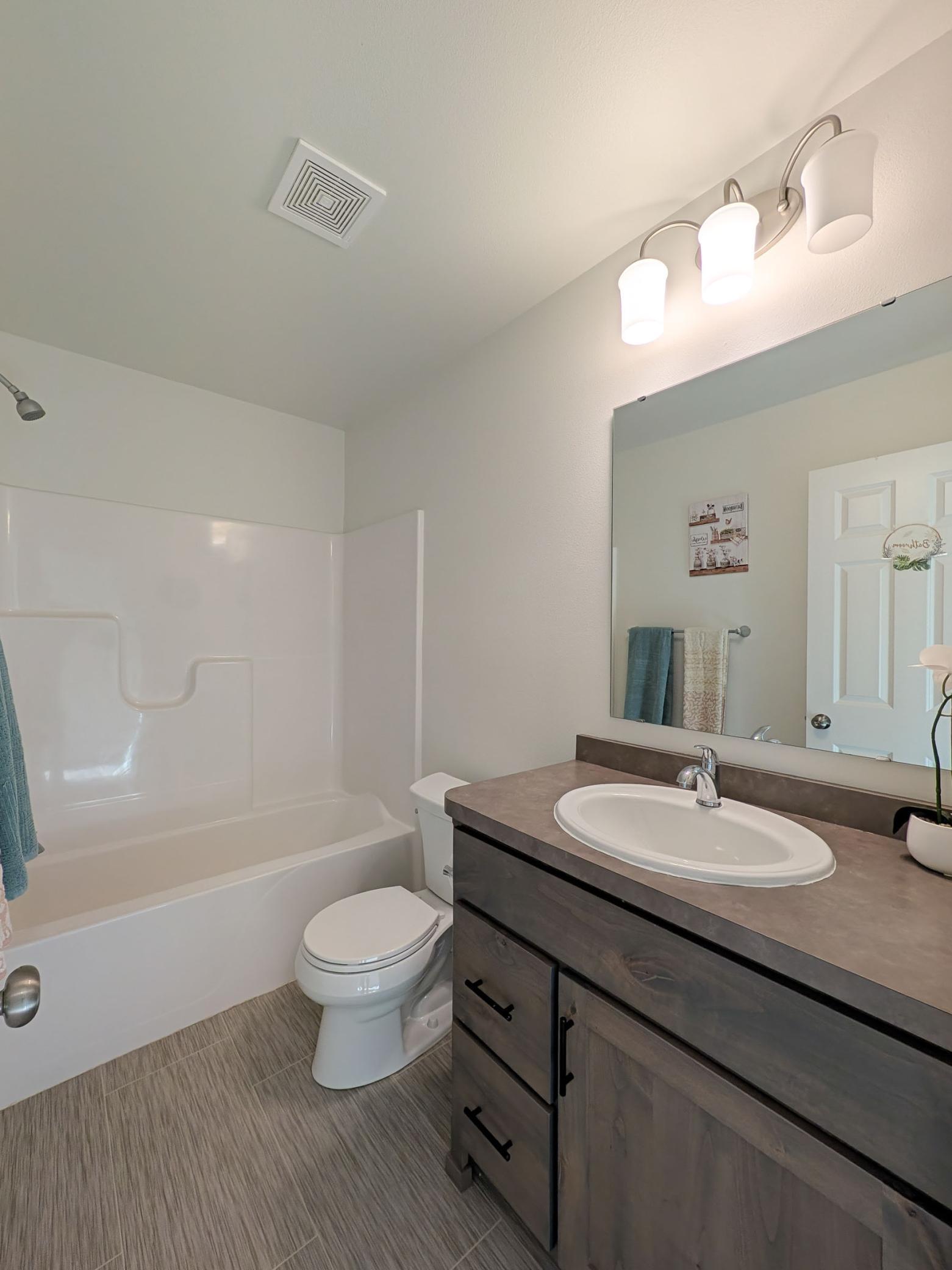 2023 single family home for sale at 6820 JOSEPH Street in Horace, ND — 3 bed, 3 bath (photo 34 of 48)