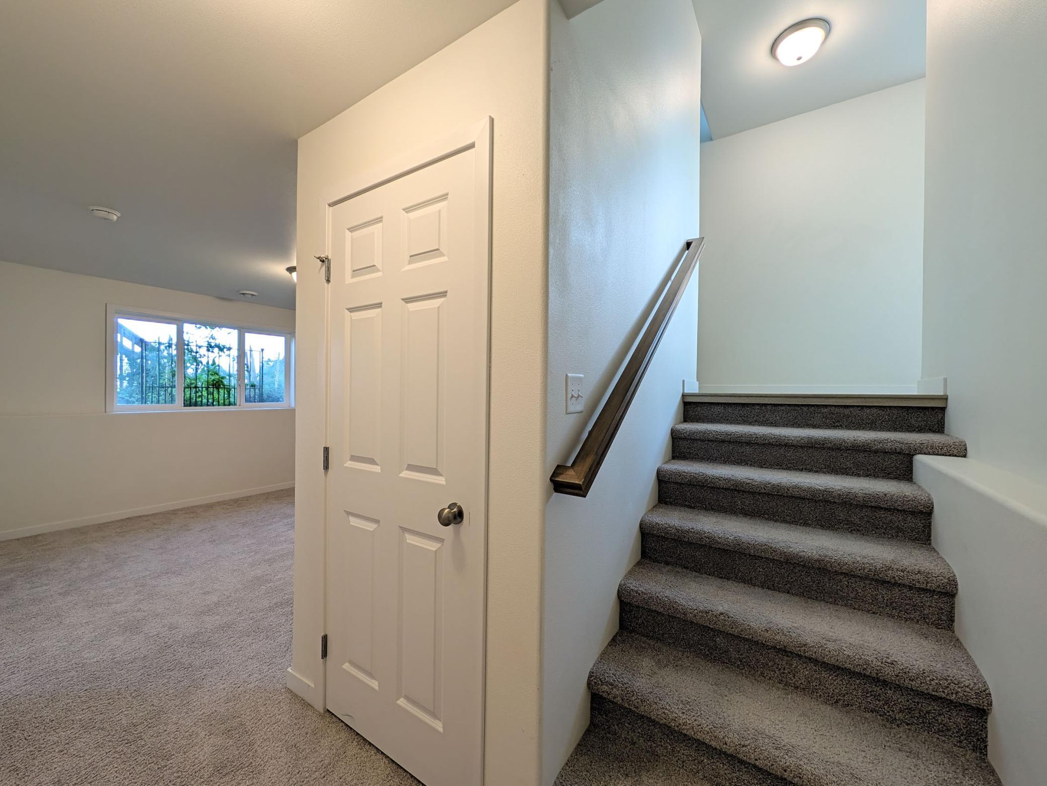 2023 single family home for sale at 6820 JOSEPH Street in Horace, ND — 3 bed, 3 bath (photo 36 of 48)