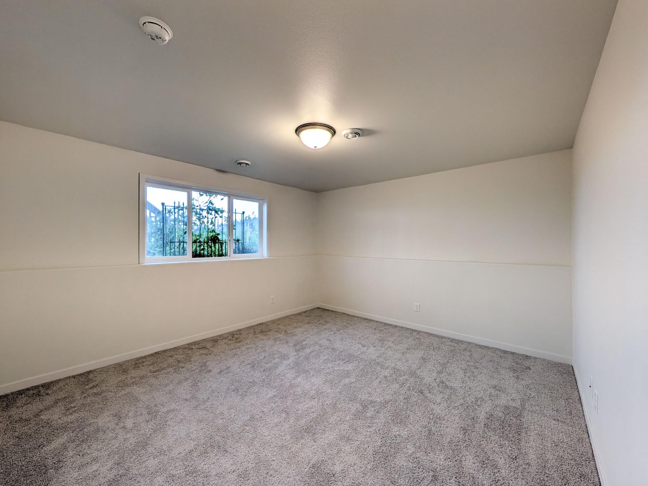 2023 single family home for sale at 6820 JOSEPH Street in Horace, ND — 3 bed, 3 bath (photo 37 of 48)