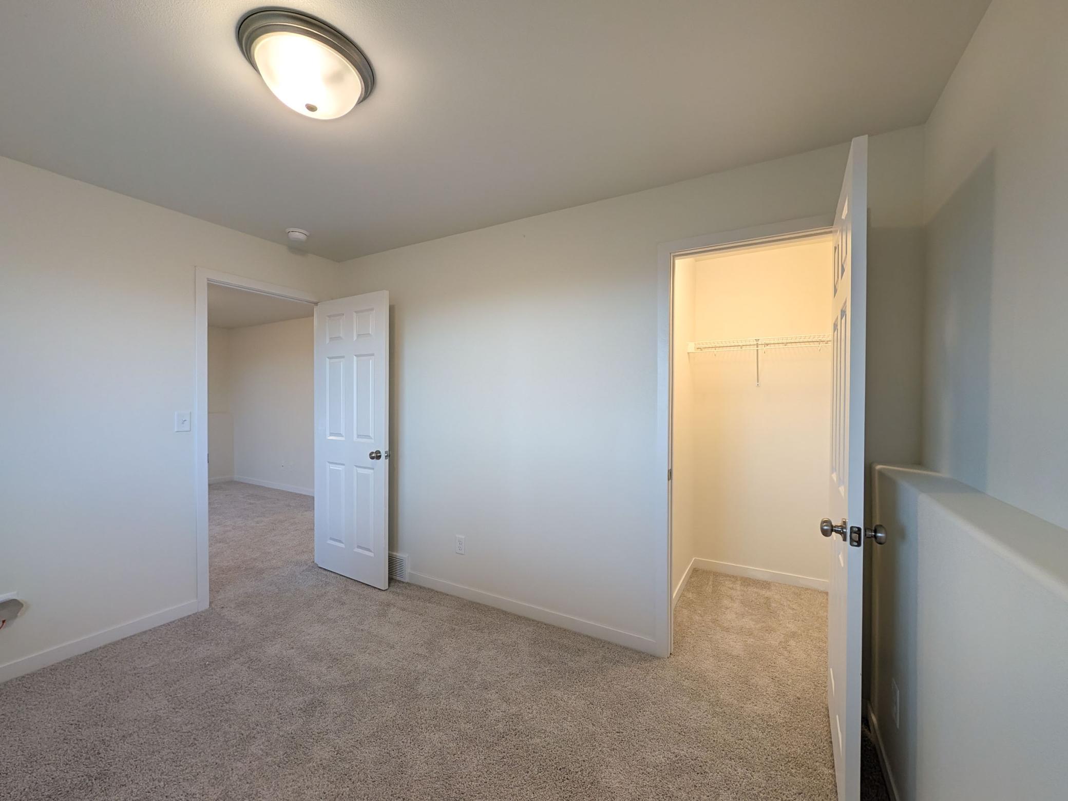 2023 single family home for sale at 6820 JOSEPH Street in Horace, ND — 3 bed, 3 bath (photo 39 of 48)