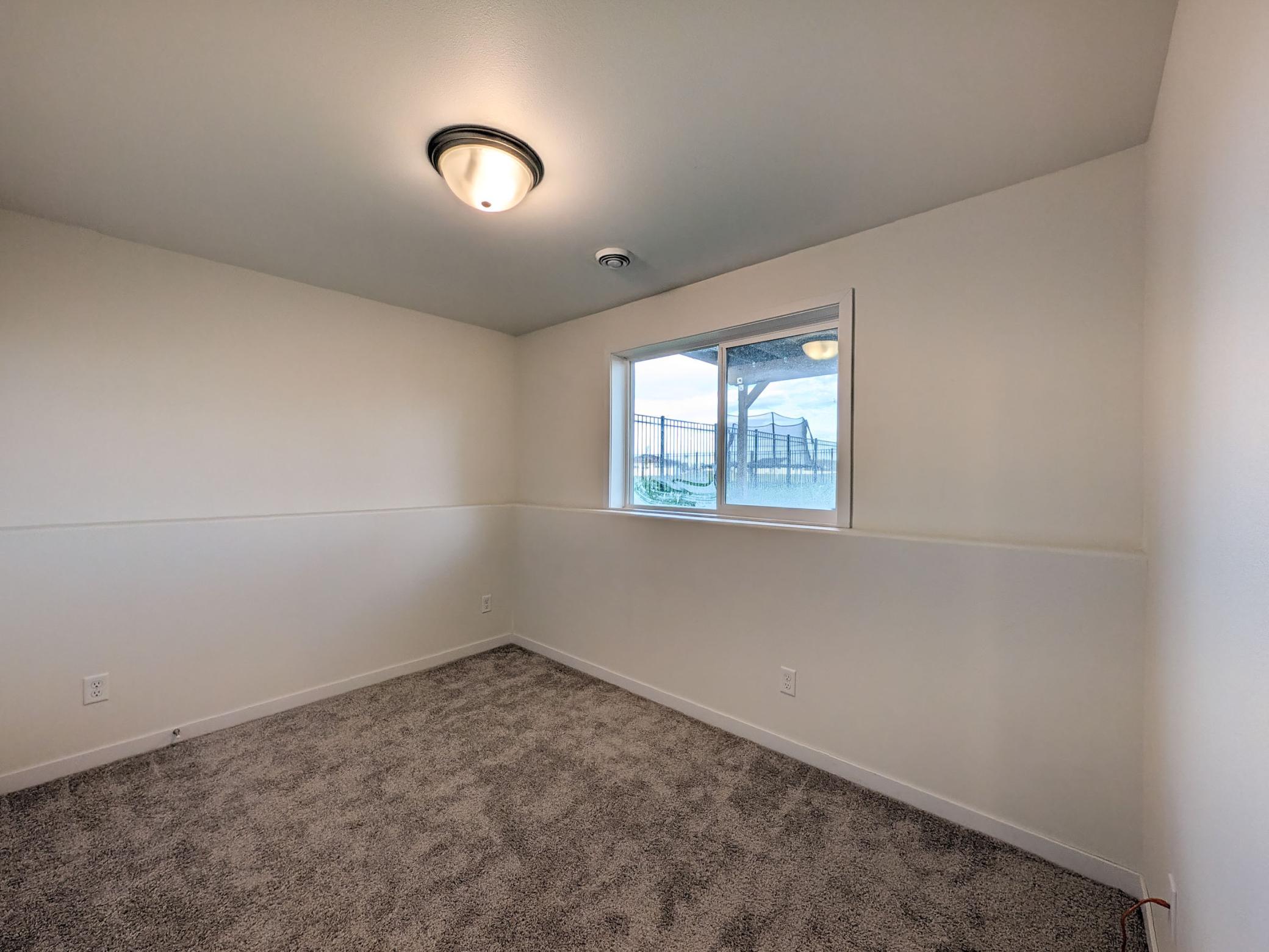 2023 single family home for sale at 6820 JOSEPH Street in Horace, ND — 3 bed, 3 bath (photo 40 of 48)