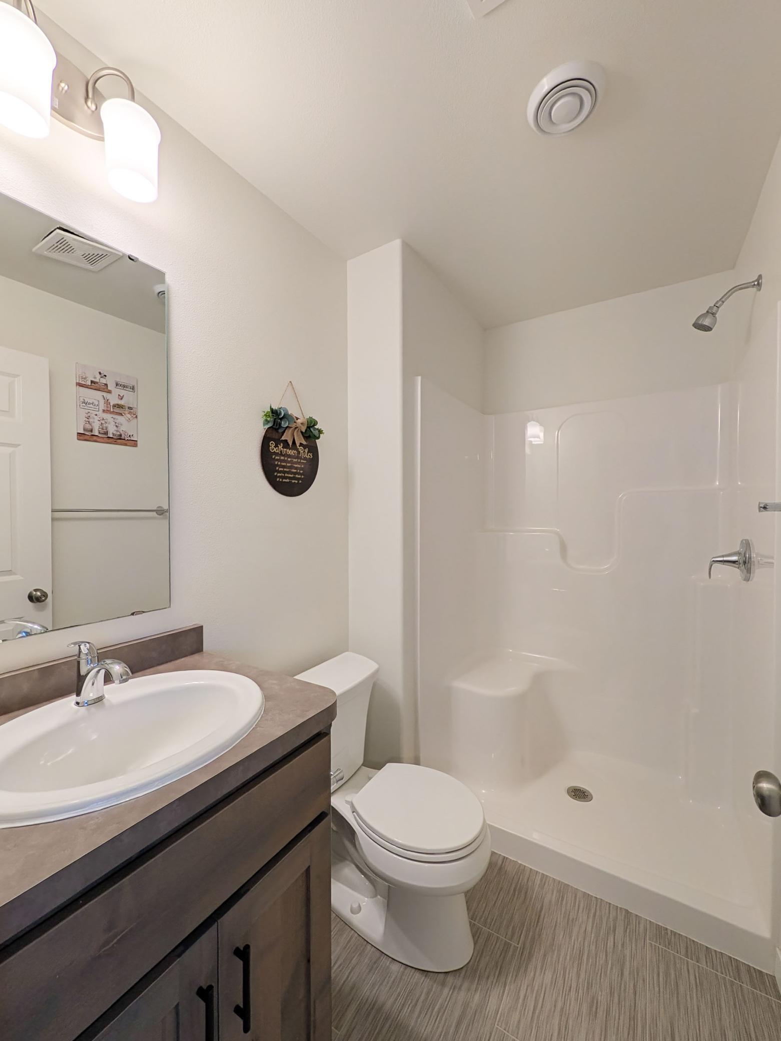 2023 single family home for sale at 6820 JOSEPH Street in Horace, ND — 3 bed, 3 bath (photo 42 of 48)