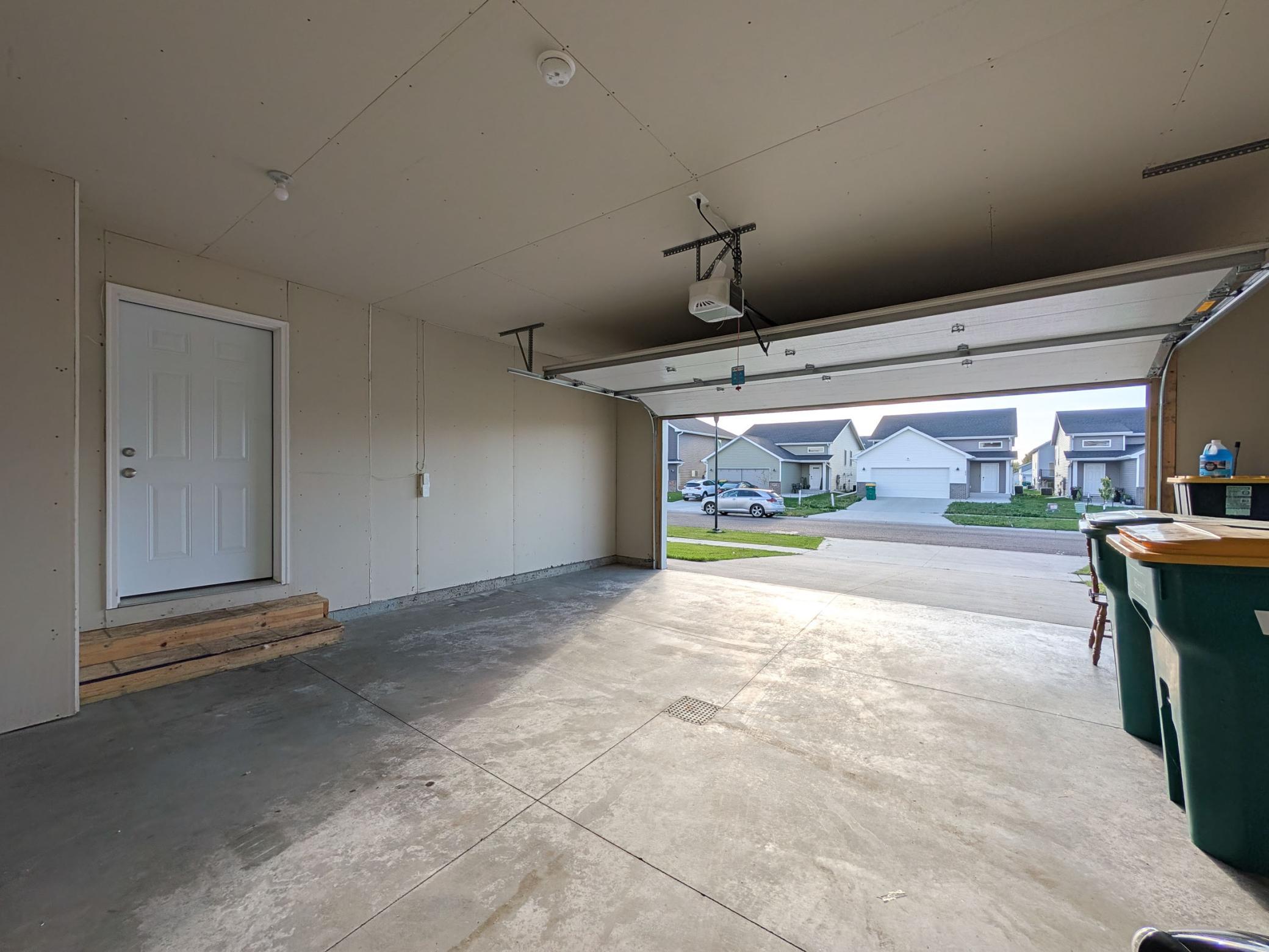2023 single family home for sale at 6820 JOSEPH Street in Horace, ND — 3 bed, 3 bath (photo 43 of 48)