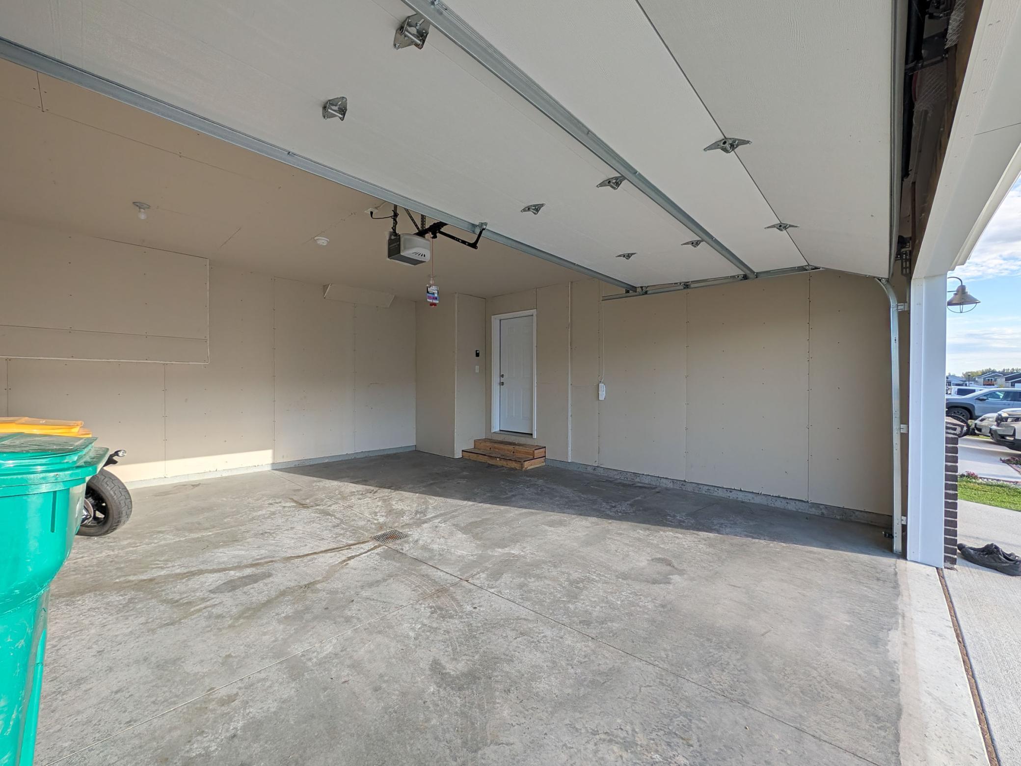 2023 single family home for sale at 6820 JOSEPH Street in Horace, ND — 3 bed, 3 bath (photo 44 of 48)