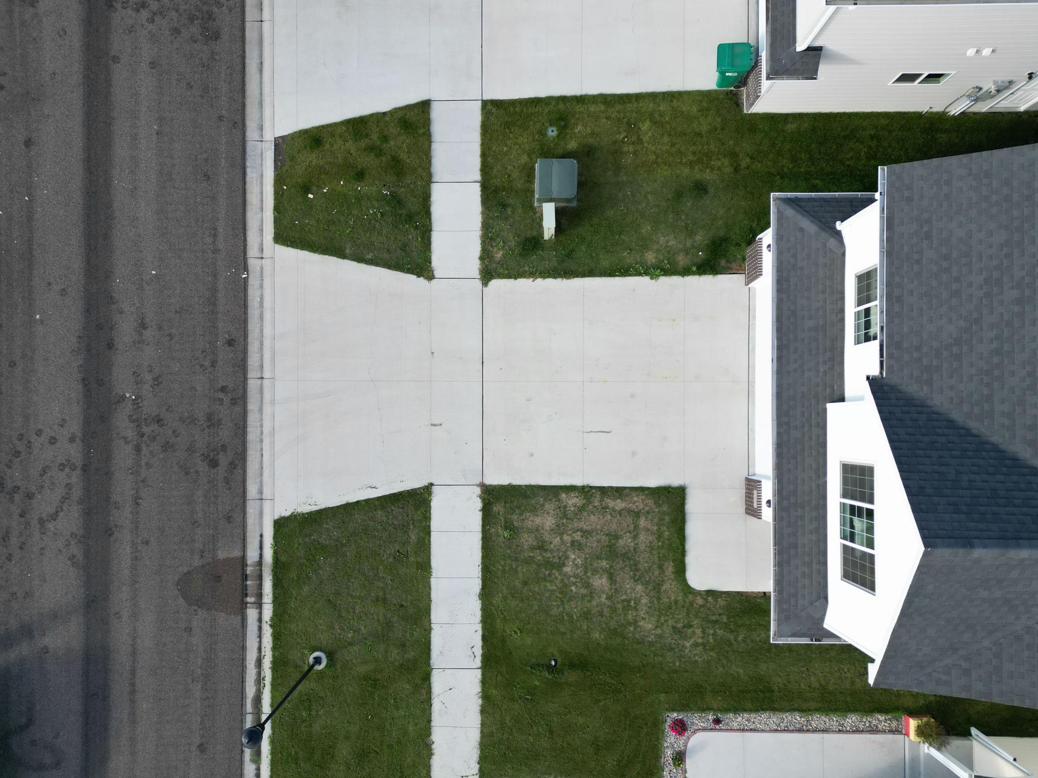 2023 single family home for sale at 6820 JOSEPH Street in Horace, ND — 3 bed, 3 bath (photo 45 of 48)