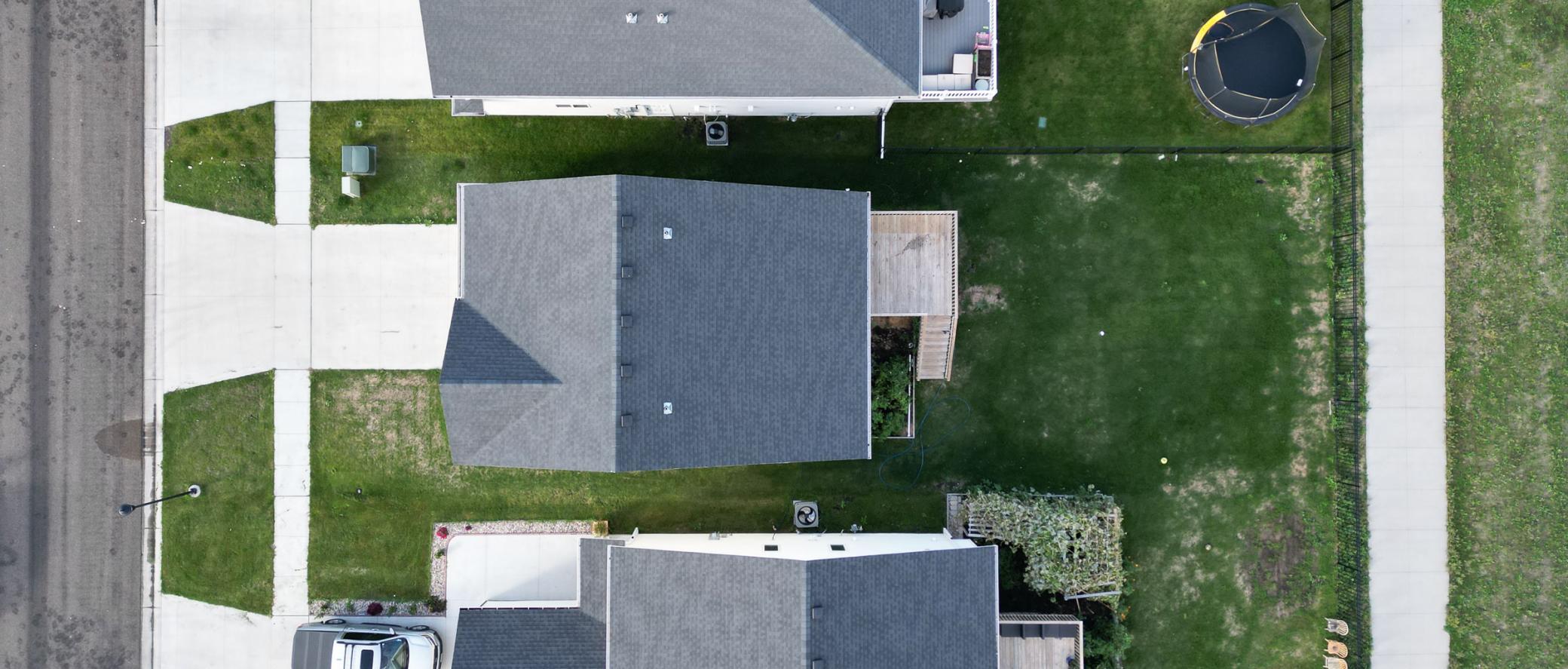 2023 single family home for sale at 6820 JOSEPH Street in Horace, ND — 3 bed, 3 bath (photo 9 of 48)