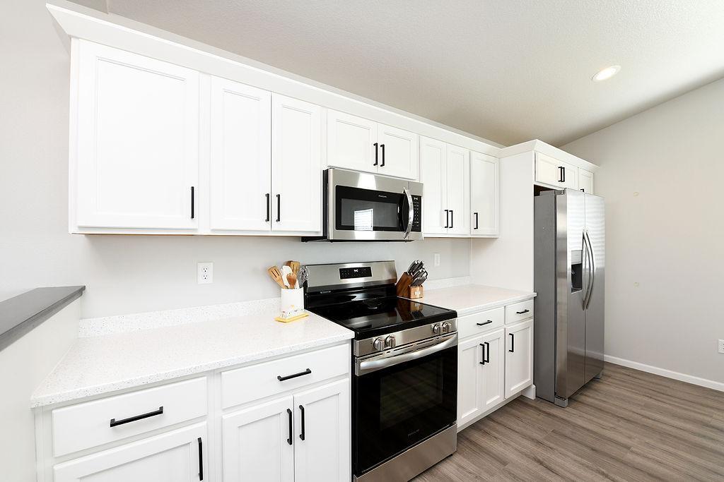 2023 single family home for sale at 1444 69th Avenue S in Fargo, ND — 3 bed, 2 bath (photo 19 of 29)
