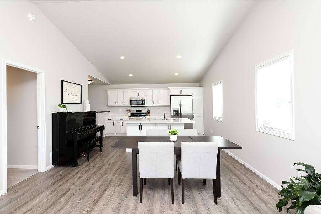 2023 single family home for sale at 1444 69th Avenue S in Fargo, ND — 3 bed, 2 bath (photo 23 of 29)
