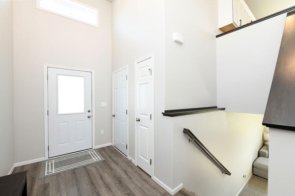 2023 single family home for sale at 1444 69th Avenue S in Fargo, ND — 3 bed, 2 bath (photo 5 of 29)
