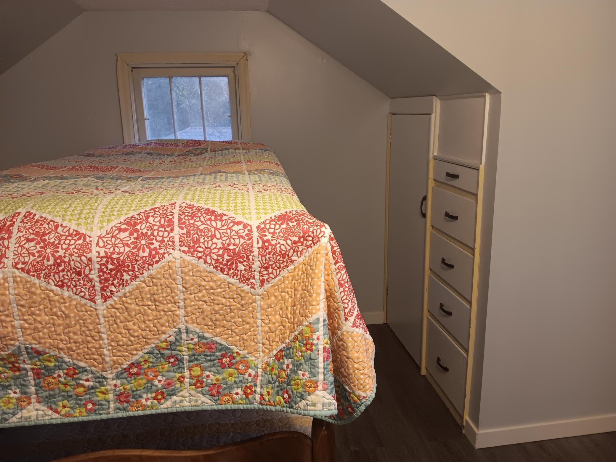 1947 single family home for sale at 503 2nd Street W in Park Rapids, MN — 2 bed, 2 bath (photo 11 of 43)