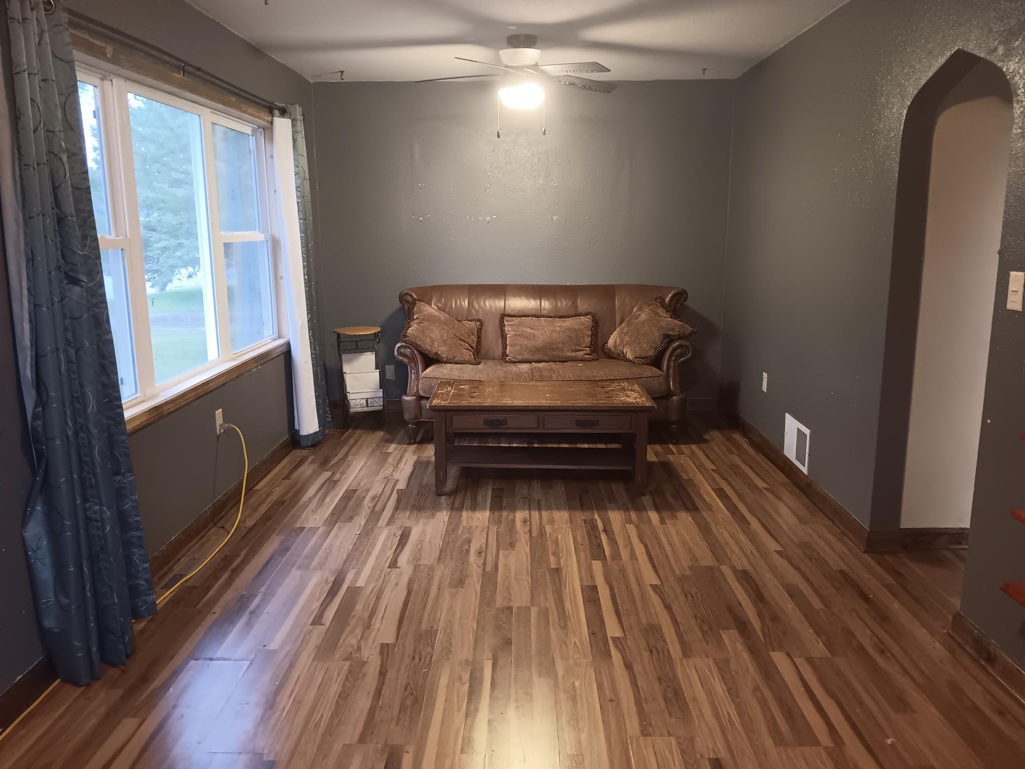 1947 single family home for sale at 503 2nd Street W in Park Rapids, MN — 2 bed, 2 bath (photo 15 of 43)