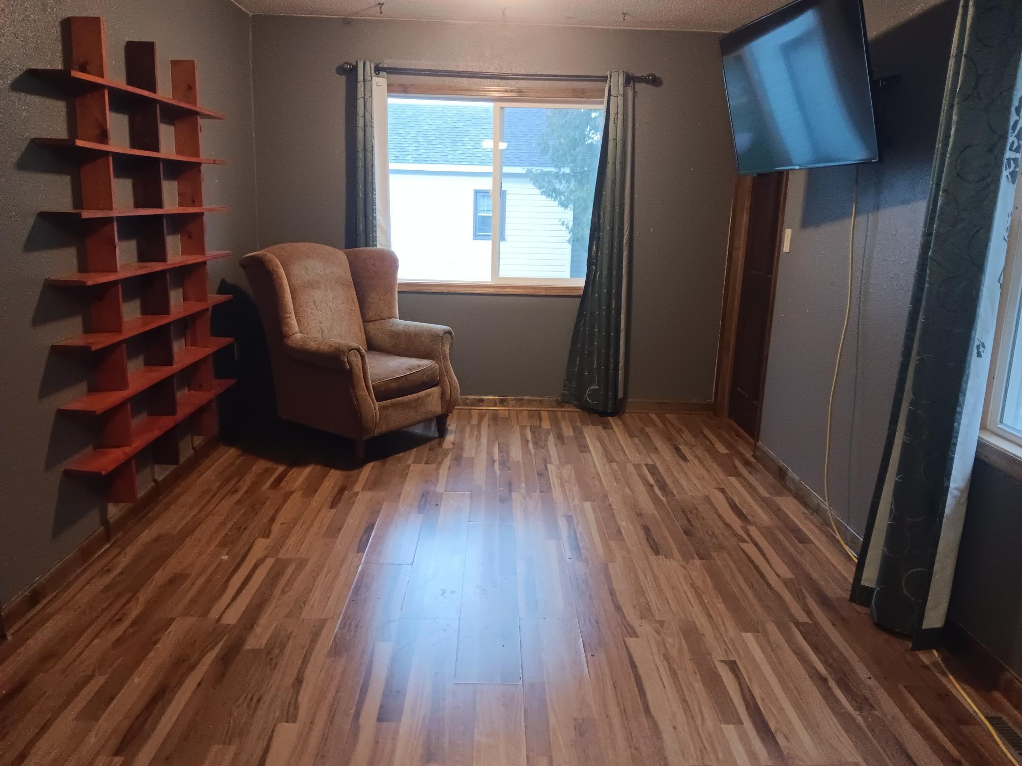 1947 single family home for sale at 503 2nd Street W in Park Rapids, MN — 2 bed, 2 bath (photo 16 of 43)