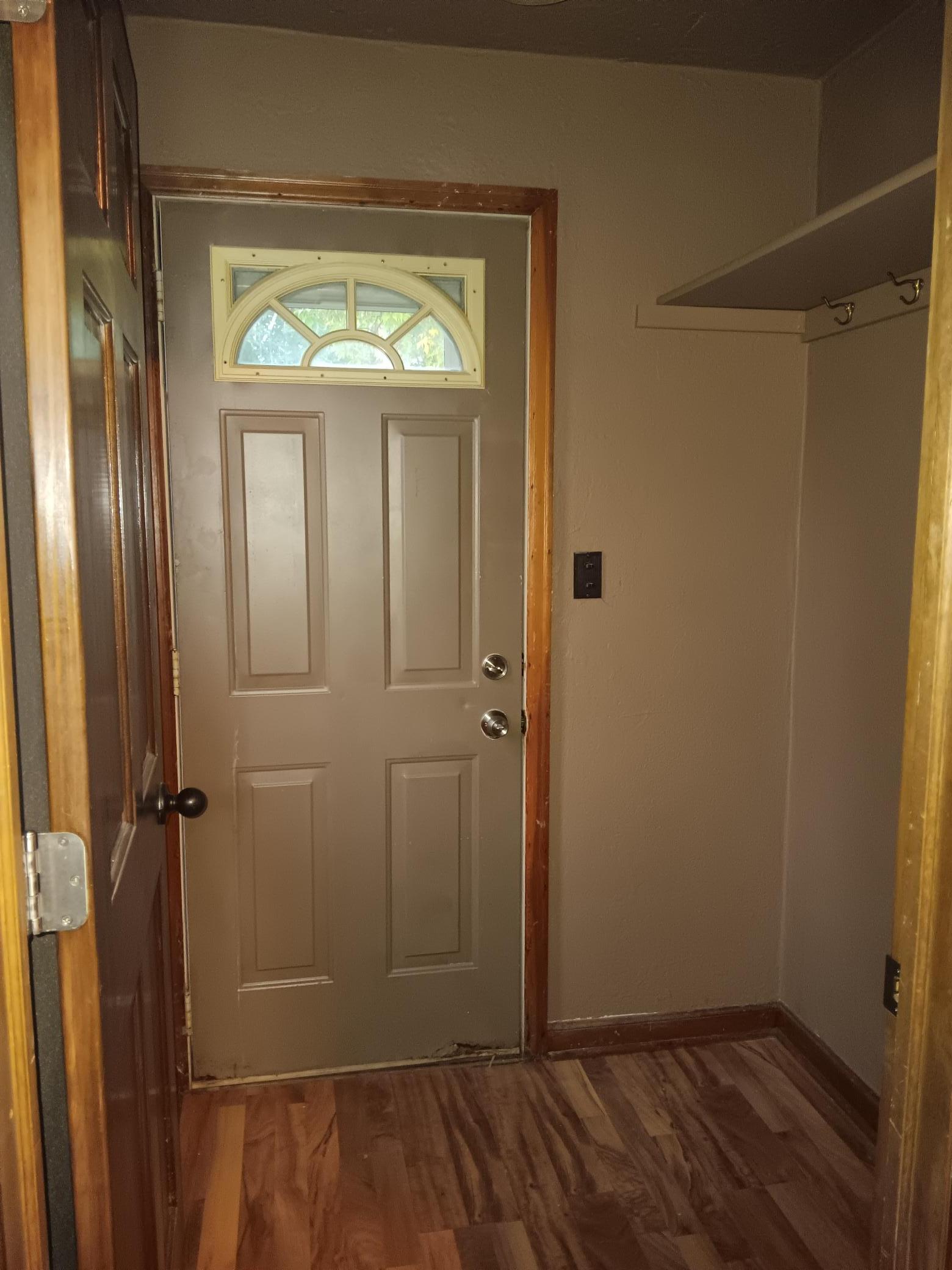 1947 single family home for sale at 503 2nd Street W in Park Rapids, MN — 2 bed, 2 bath (photo 17 of 43)