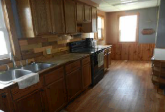 1947 single family home for sale at 503 2nd Street W in Park Rapids, MN — 2 bed, 2 bath (photo 18 of 43)