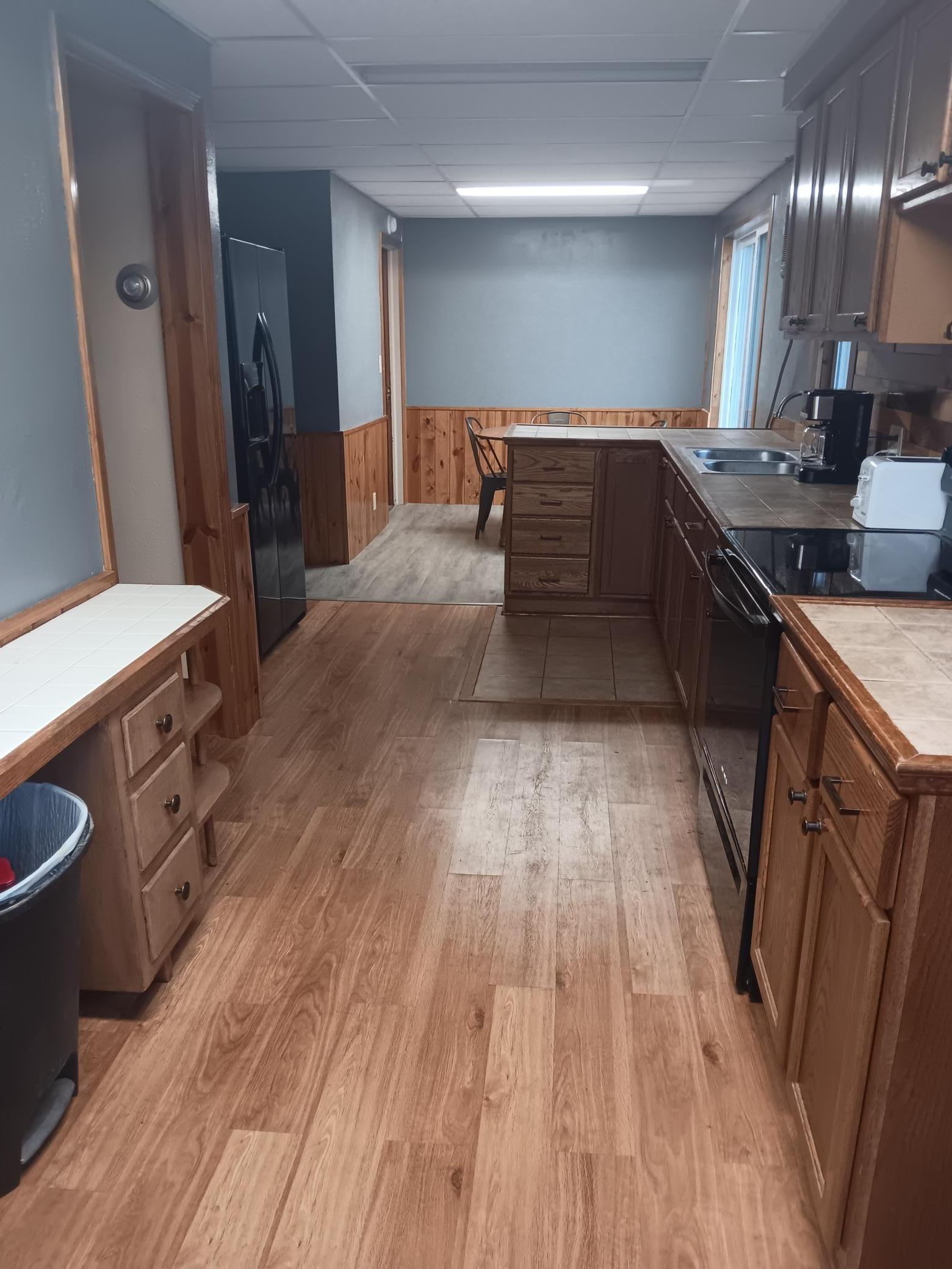 1947 single family home for sale at 503 2nd Street W in Park Rapids, MN — 2 bed, 2 bath (photo 19 of 43)