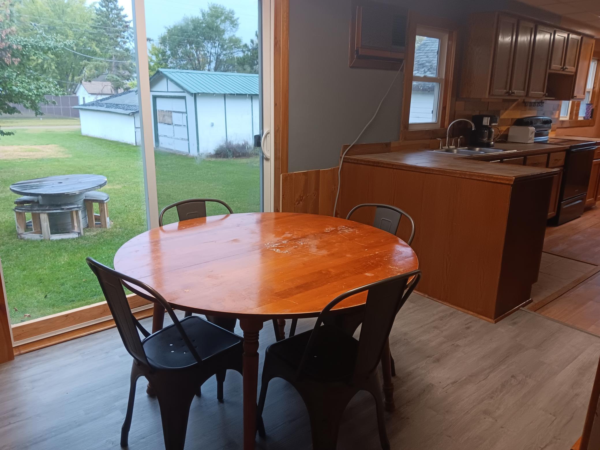 1947 single family home for sale at 503 2nd Street W in Park Rapids, MN — 2 bed, 2 bath (photo 20 of 43)