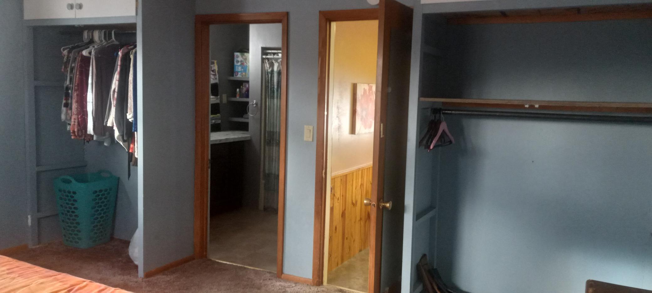 1947 single family home for sale at 503 2nd Street W in Park Rapids, MN — 2 bed, 2 bath (photo 21 of 43)