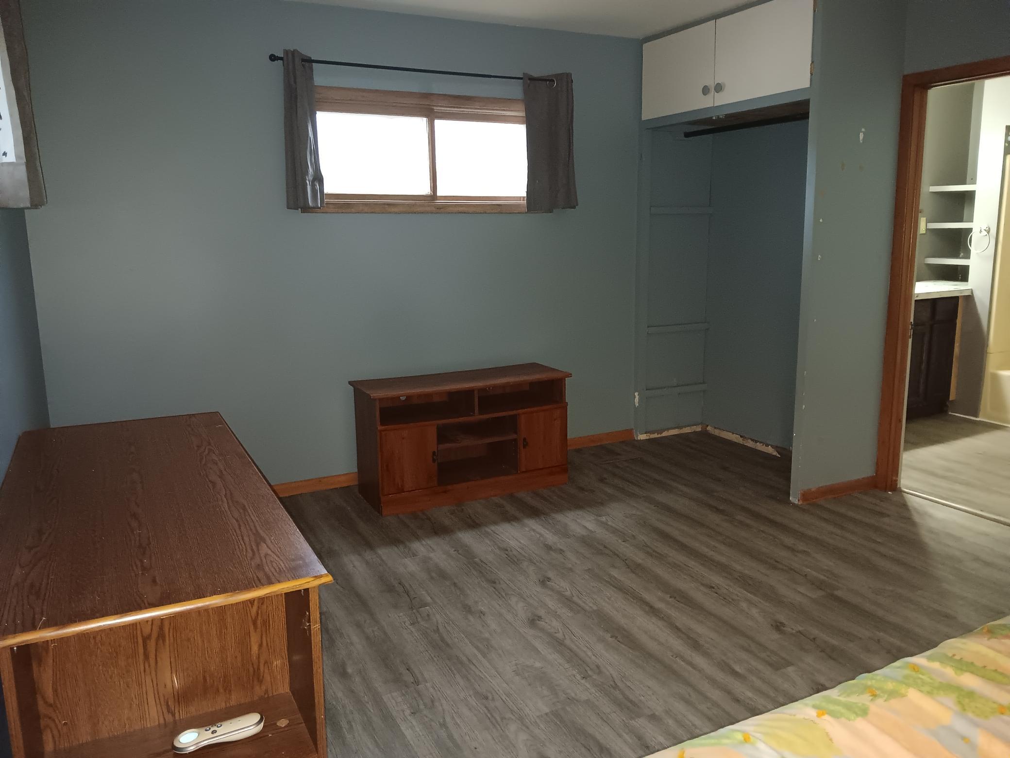 1947 single family home for sale at 503 2nd Street W in Park Rapids, MN — 2 bed, 2 bath (photo 22 of 43)
