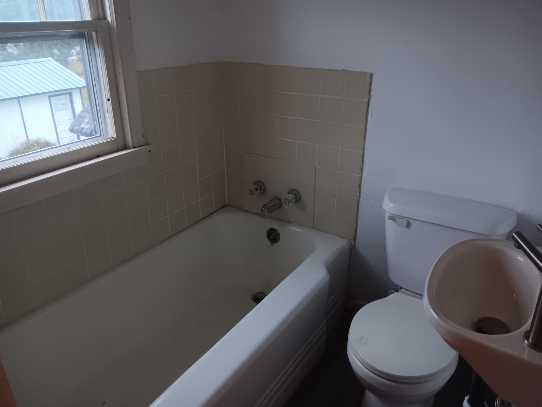 1947 single family home for sale at 503 2nd Street W in Park Rapids, MN — 2 bed, 2 bath (photo 24 of 43)