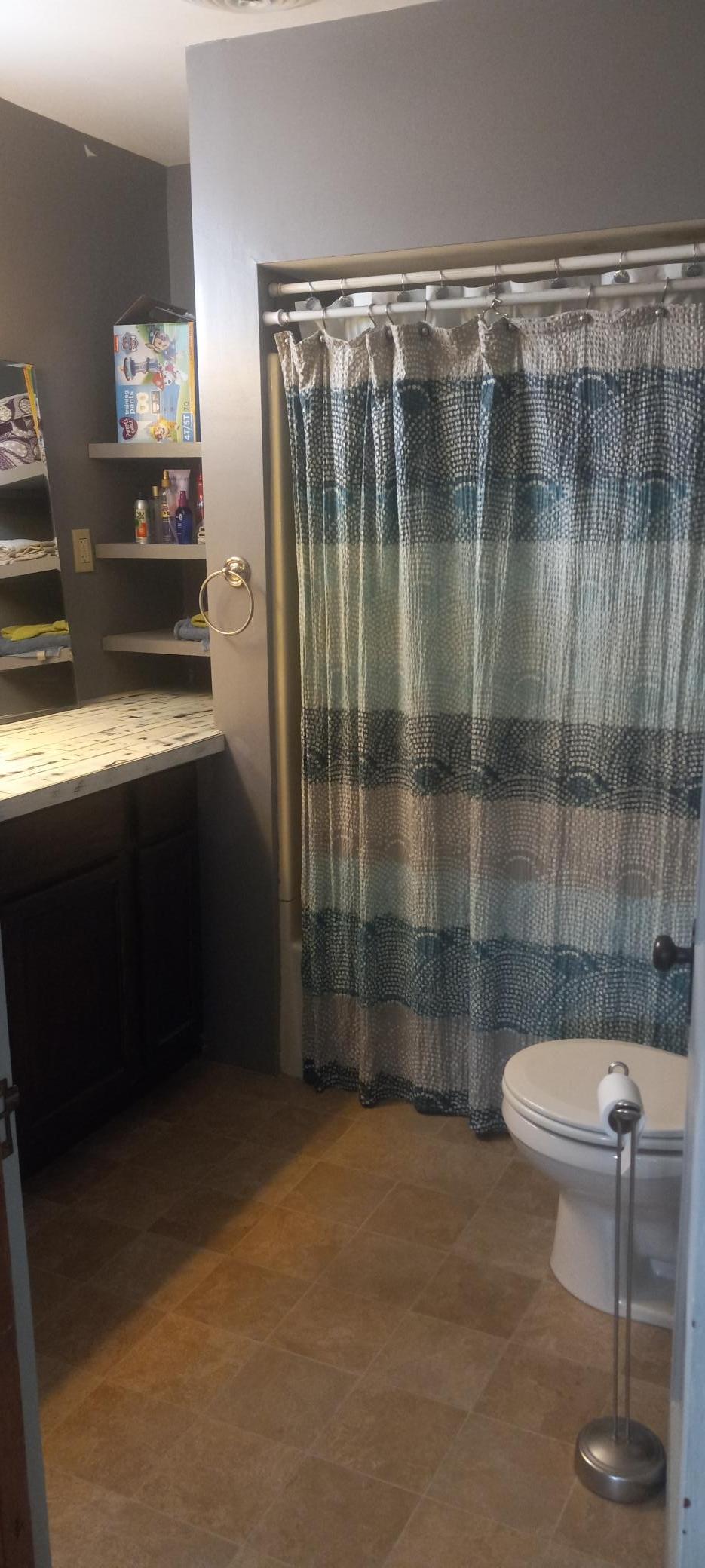 1947 single family home for sale at 503 2nd Street W in Park Rapids, MN — 2 bed, 2 bath (photo 4 of 43)