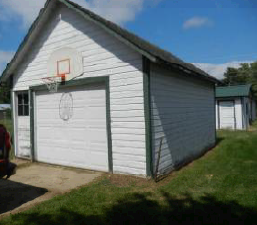 1947 single family home for sale at 503 2nd Street W in Park Rapids, MN — 2 bed, 2 bath (photo 33 of 43)