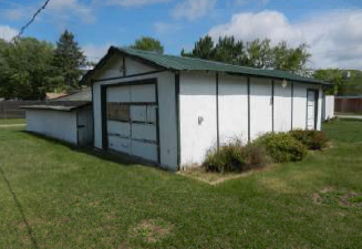 1947 single family home for sale at 503 2nd Street W in Park Rapids, MN — 2 bed, 2 bath (photo 36 of 43)