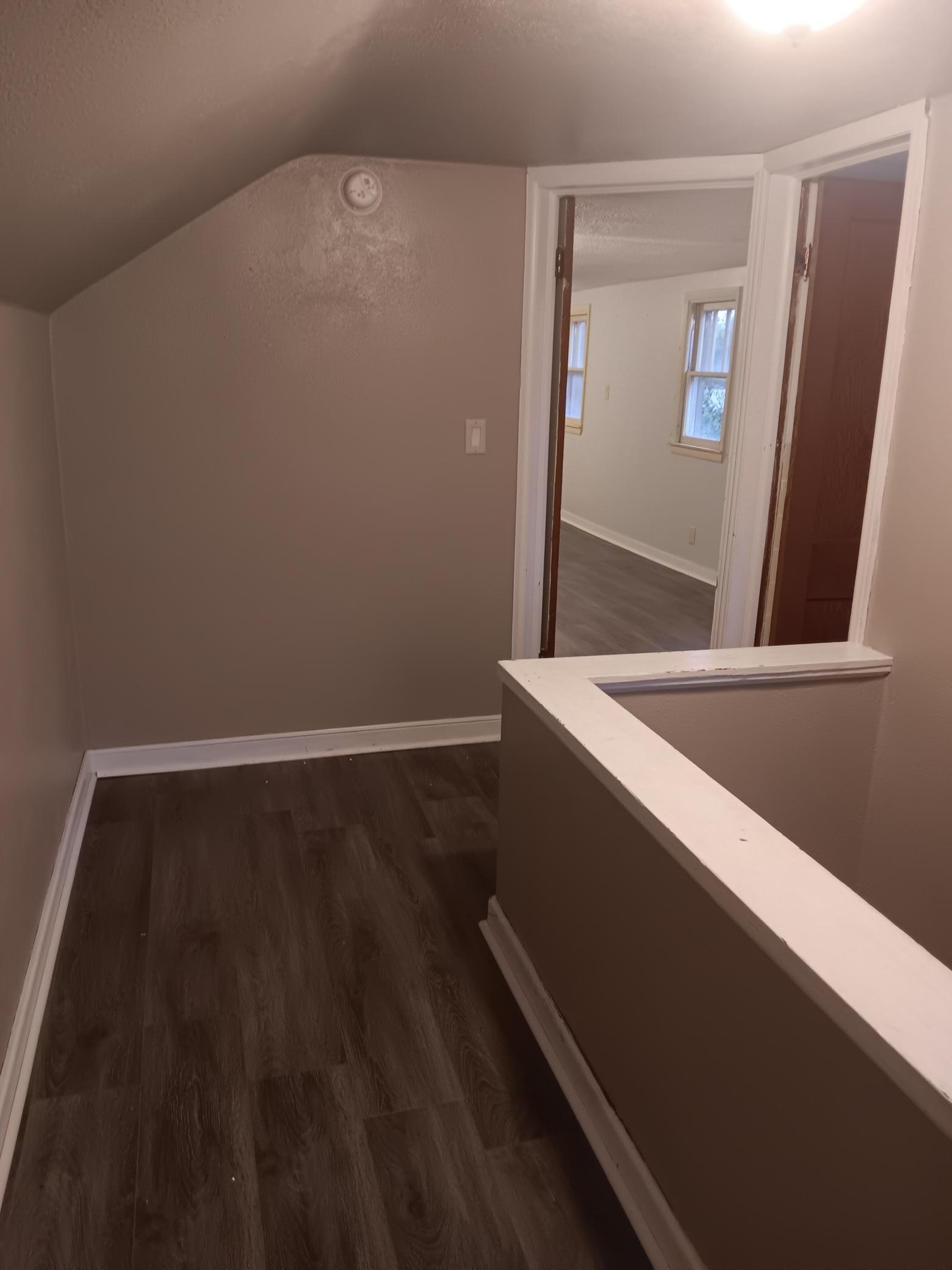 1947 single family home for sale at 503 2nd Street W in Park Rapids, MN — 2 bed, 2 bath (photo 5 of 43)