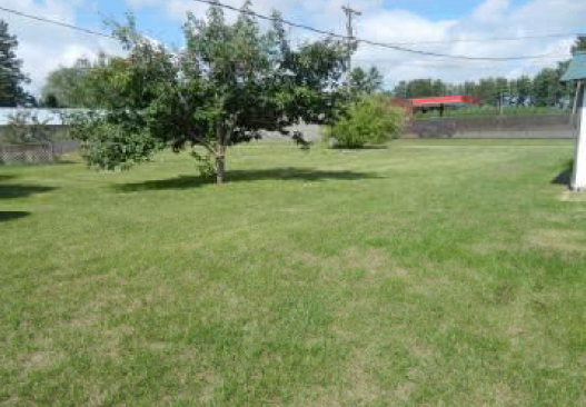 1947 single family home for sale at 503 2nd Street W in Park Rapids, MN — 2 bed, 2 bath (photo 43 of 43)