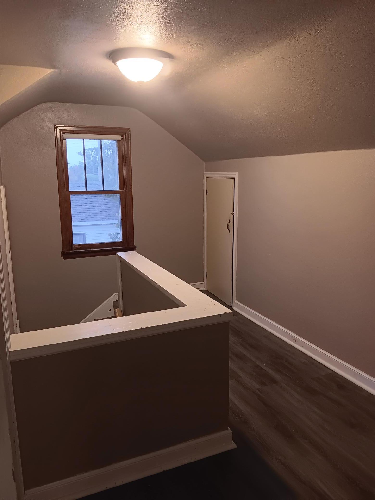 1947 single family home for sale at 503 2nd Street W in Park Rapids, MN — 2 bed, 2 bath (photo 6 of 43)
