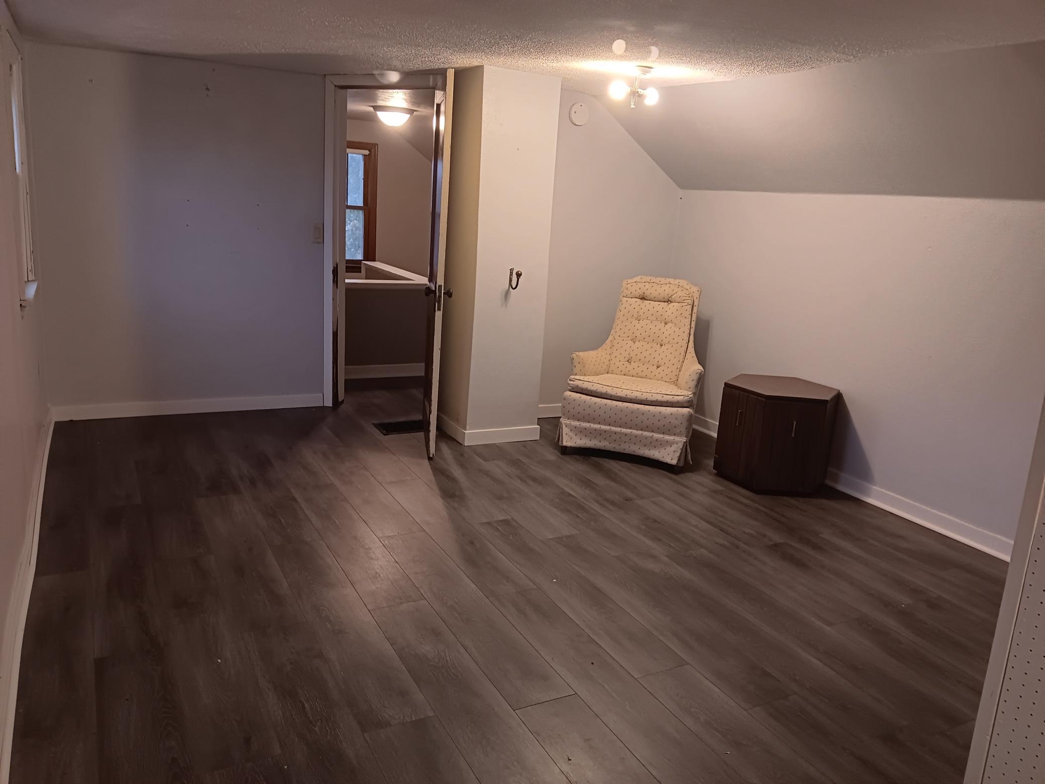 1947 single family home for sale at 503 2nd Street W in Park Rapids, MN — 2 bed, 2 bath (photo 7 of 43)
