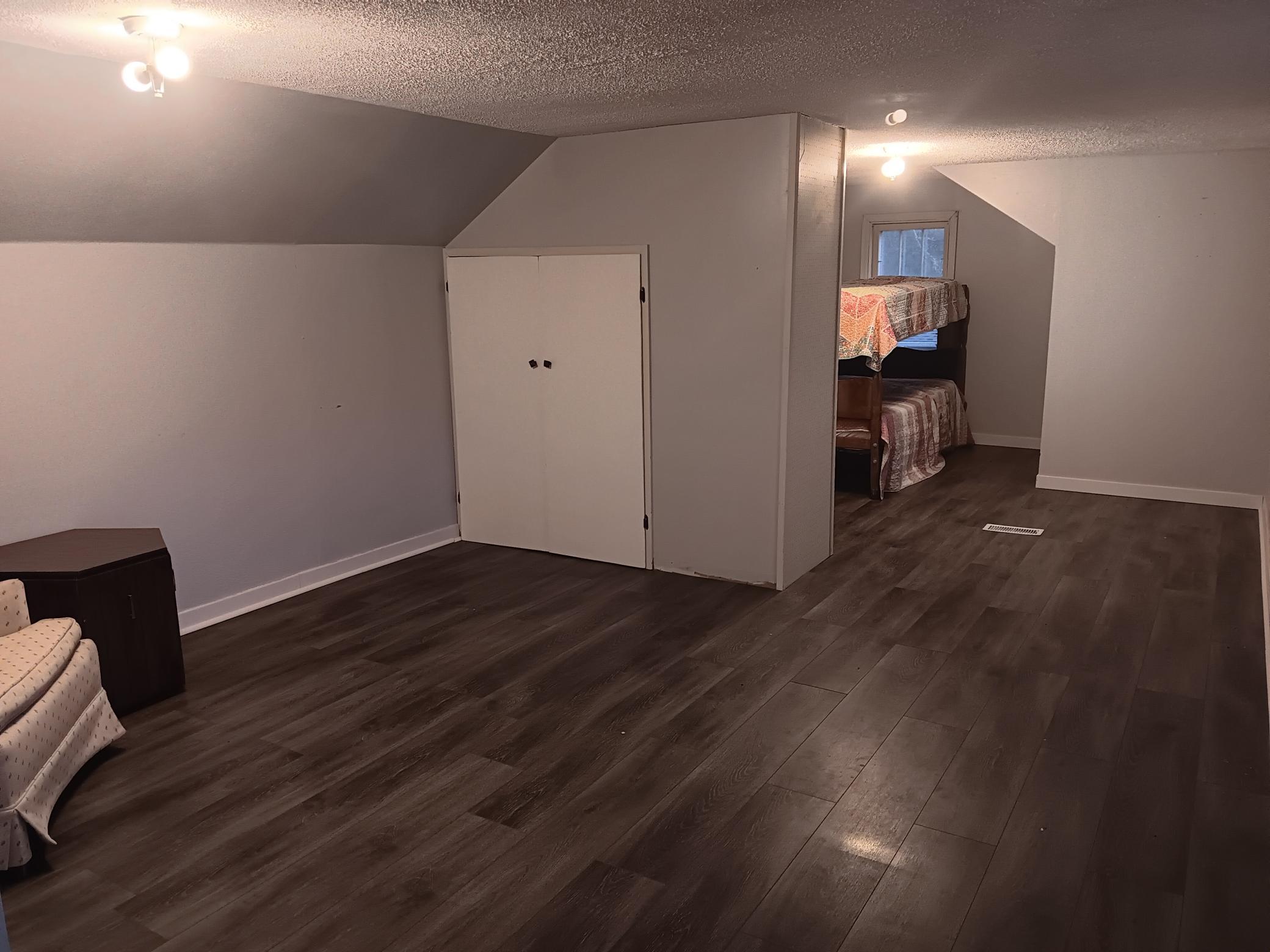 1947 single family home for sale at 503 2nd Street W in Park Rapids, MN — 2 bed, 2 bath (photo 9 of 43)