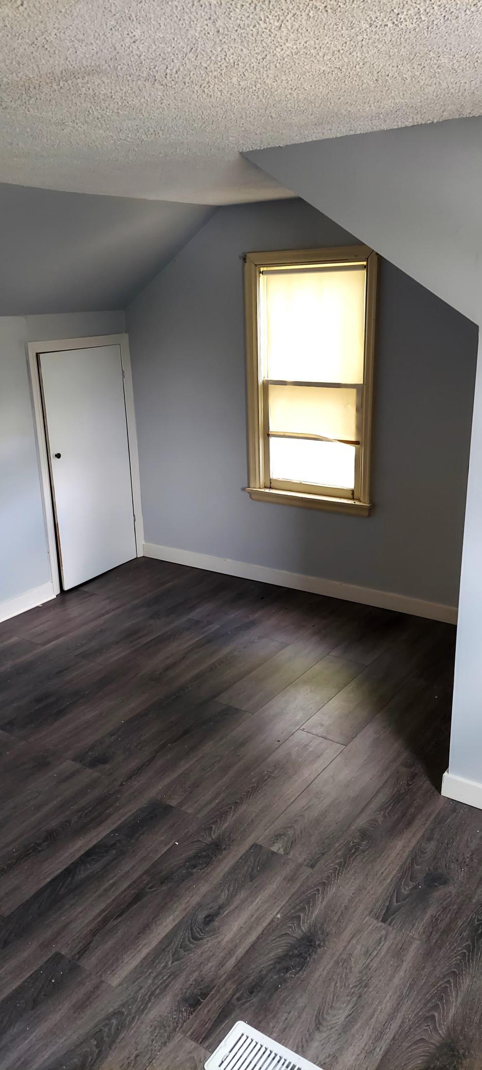 1947 single family home for sale at 503 2nd Street W in Park Rapids, MN — 2 bed, 2 bath (photo 10 of 43)