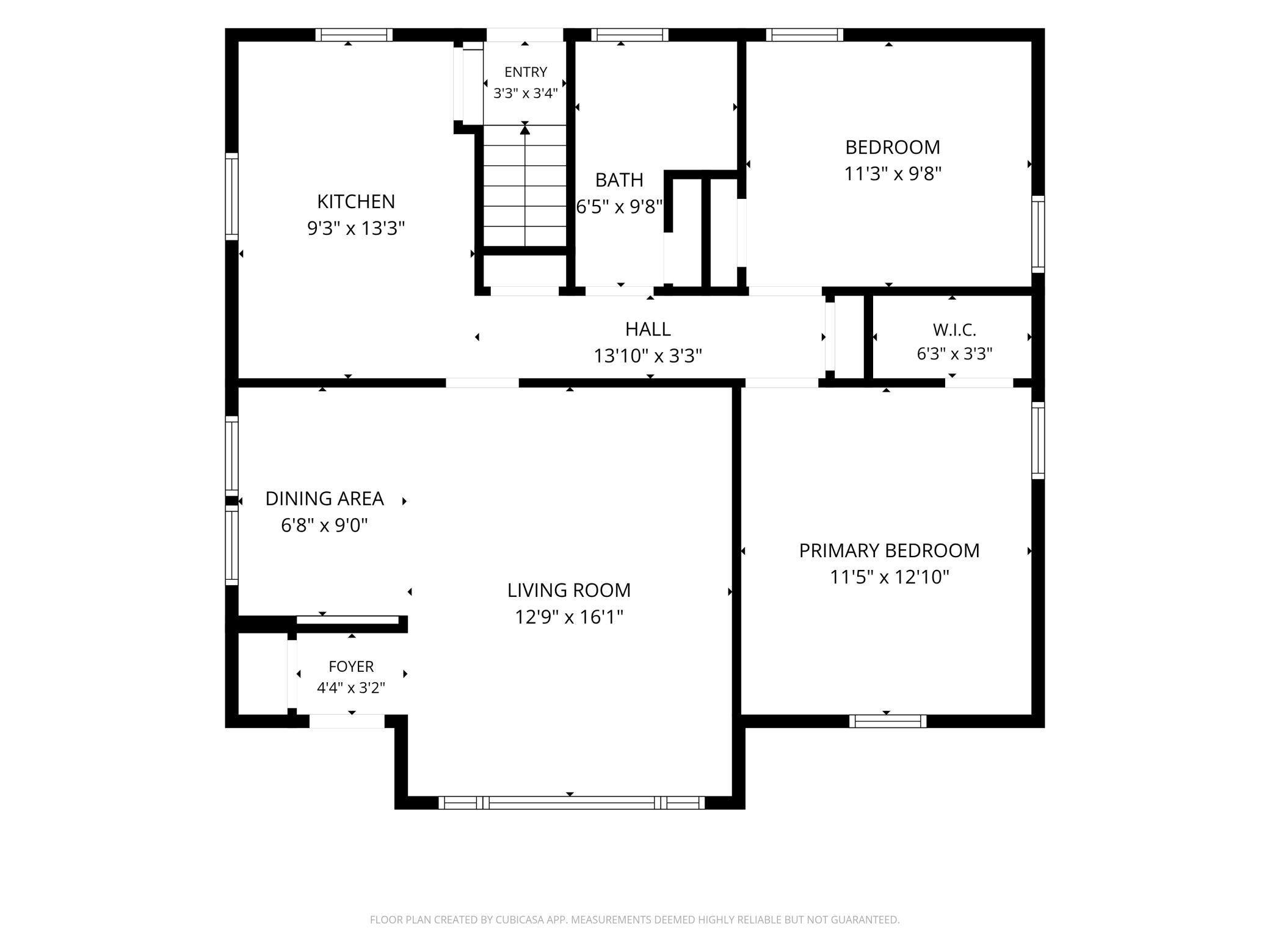 1951 single family home for sale at 502 21st Avenue N in Fargo, ND — 3 bed, 2 bath (photo 29 of 31)
