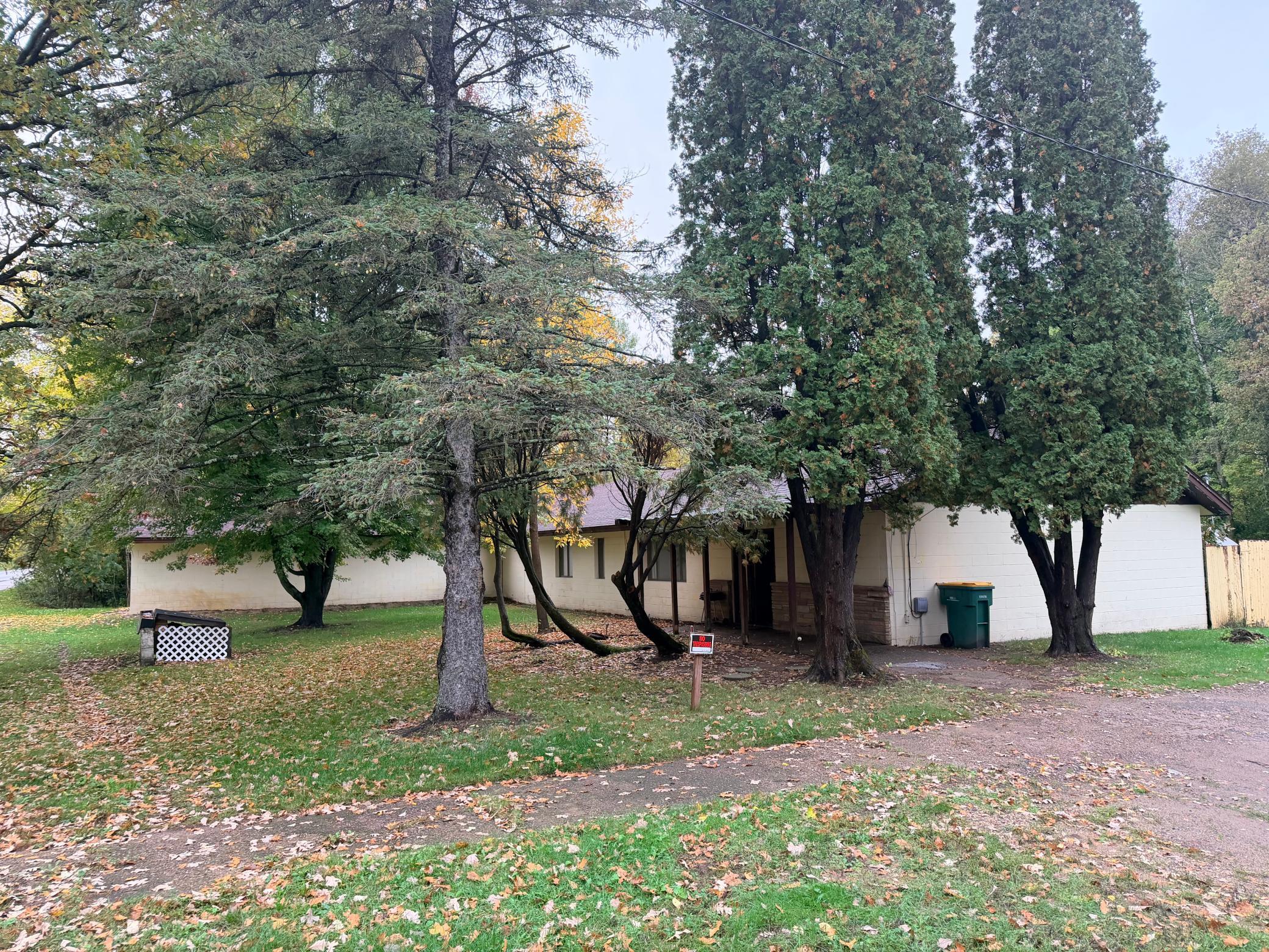 1977 single family home for sale at 110 28th Street E in Brainerd, MN — 3 bed, 2 bath (photo 14 of 16)
