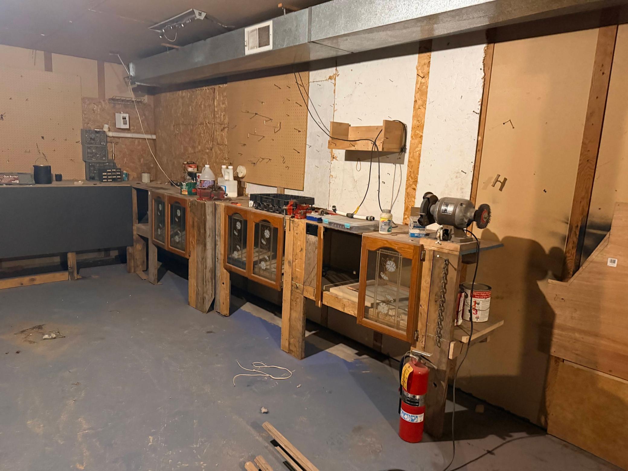 1977 single family home for sale at 110 28th Street E in Brainerd, MN — 3 bed, 2 bath (photo 16 of 16)