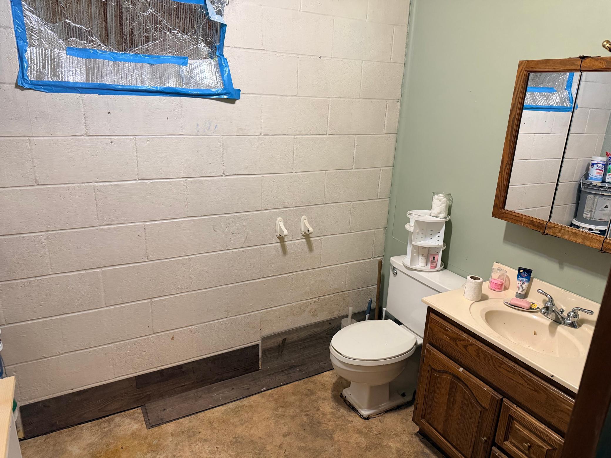 1977 single family home for sale at 110 28th Street E in Brainerd, MN — 3 bed, 2 bath (photo 9 of 16)