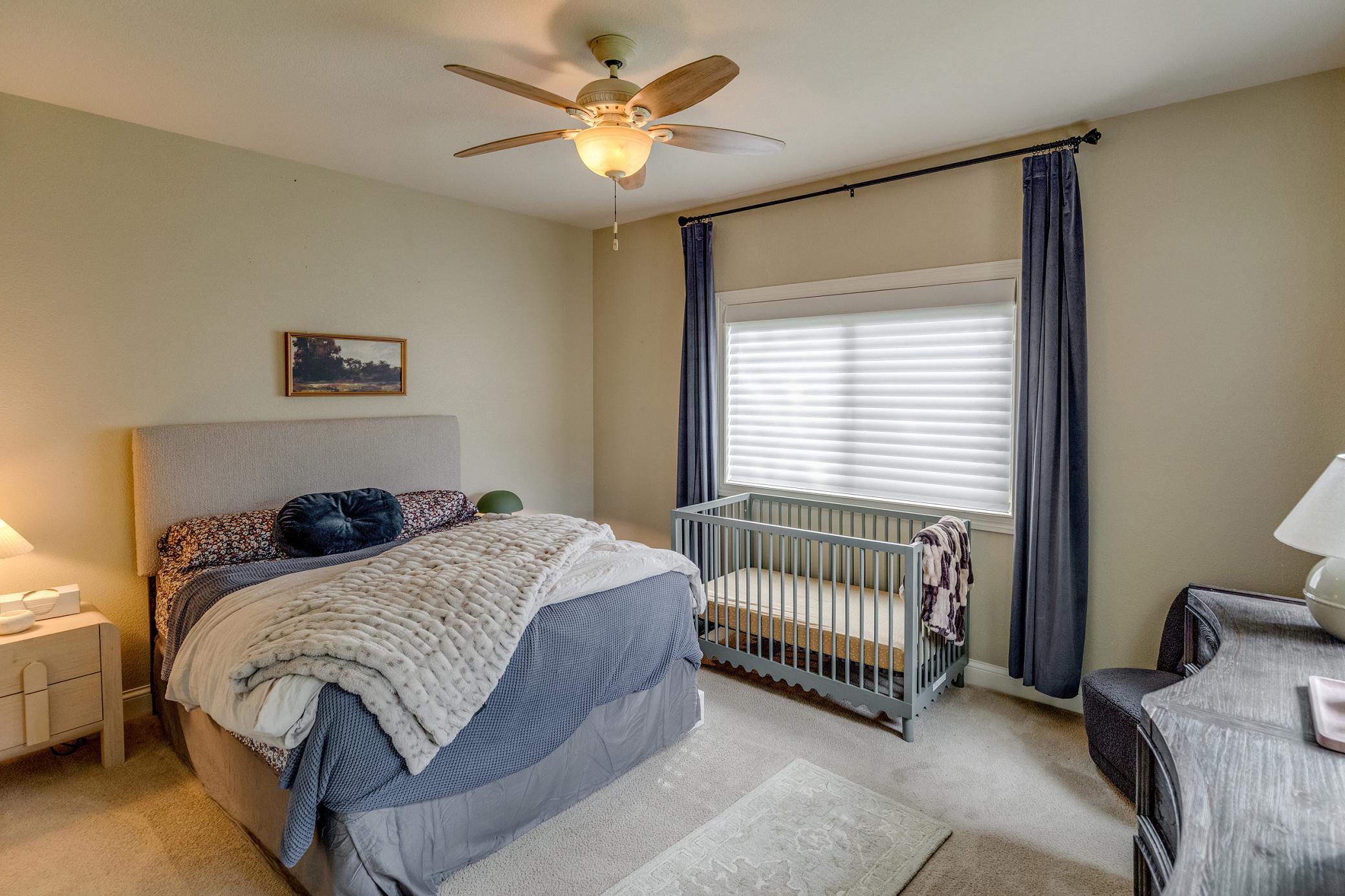 2014 single family home for sale at 13177 Preserve Circle in Baxter, MN — 4 bed, 3 bath (photo 11 of 42)