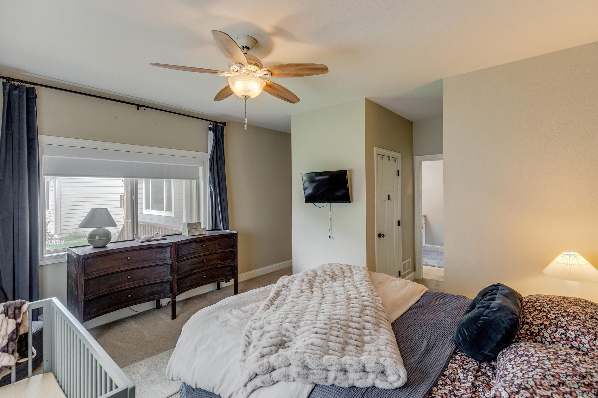 2014 single family home for sale at 13177 Preserve Circle in Baxter, MN — 4 bed, 3 bath (photo 12 of 42)