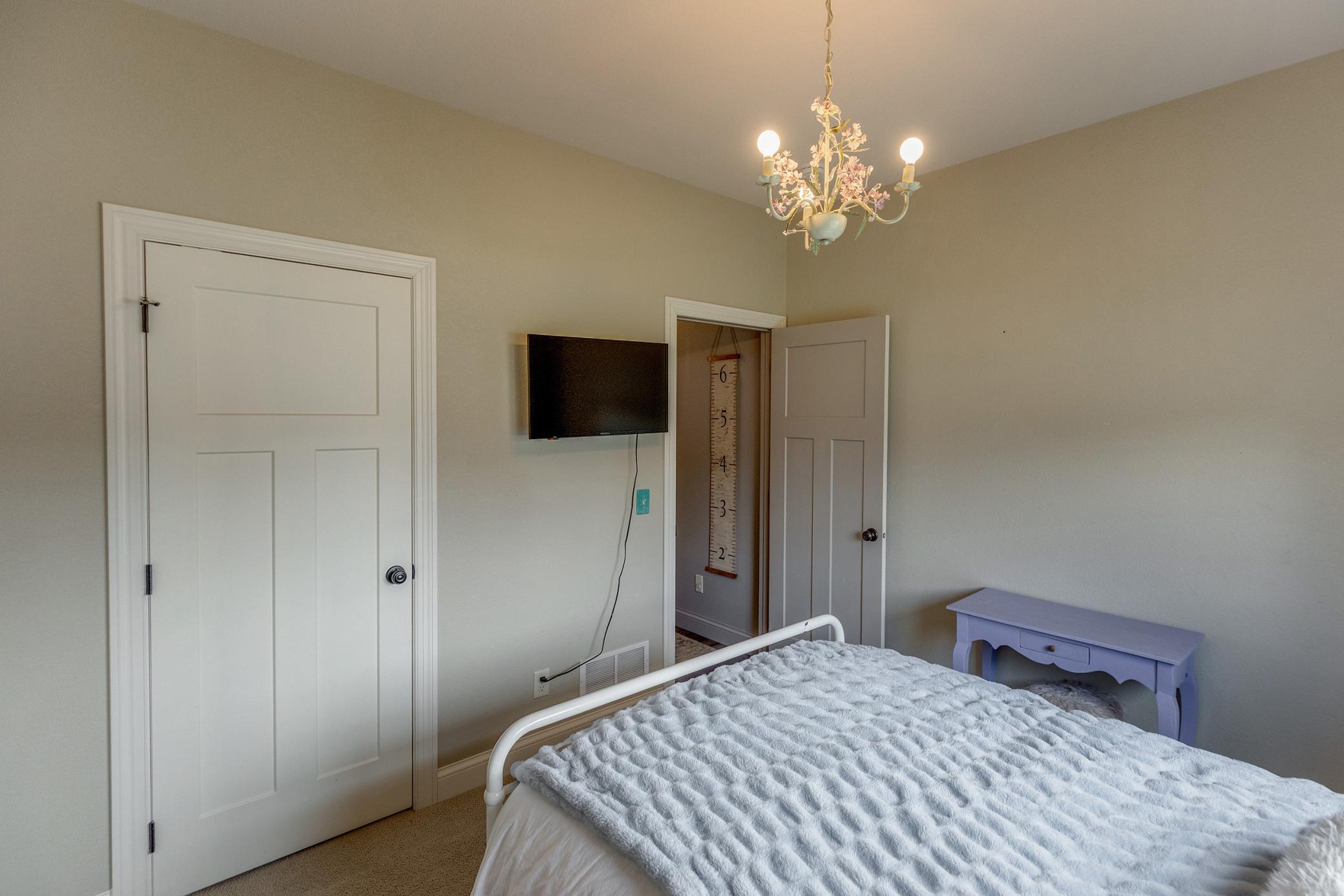 2014 single family home for sale at 13177 Preserve Circle in Baxter, MN — 4 bed, 3 bath (photo 16 of 42)