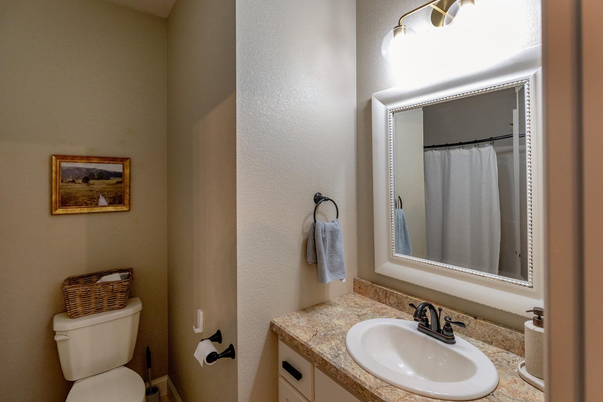 2014 single family home for sale at 13177 Preserve Circle in Baxter, MN — 4 bed, 3 bath (photo 17 of 42)