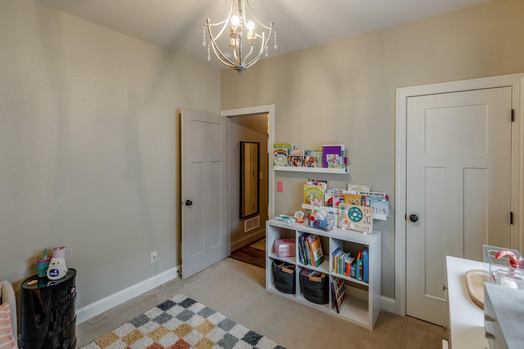 2014 single family home for sale at 13177 Preserve Circle in Baxter, MN — 4 bed, 3 bath (photo 19 of 42)