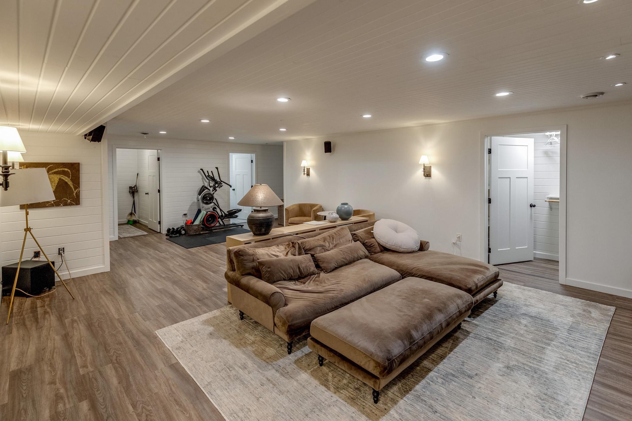 2014 single family home for sale at 13177 Preserve Circle in Baxter, MN — 4 bed, 3 bath (photo 20 of 42)