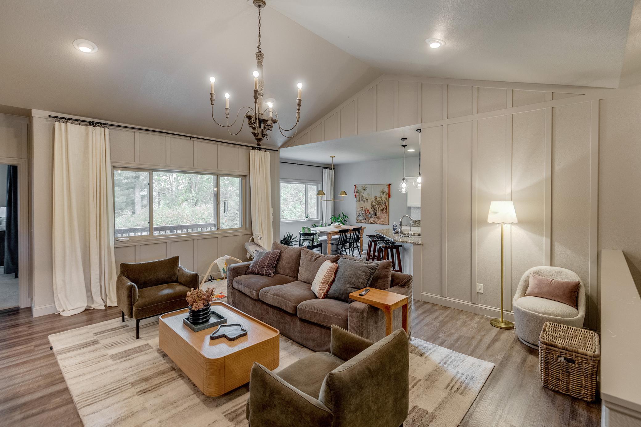 2014 single family home for sale at 13177 Preserve Circle in Baxter, MN — 4 bed, 3 bath (photo 3 of 42)