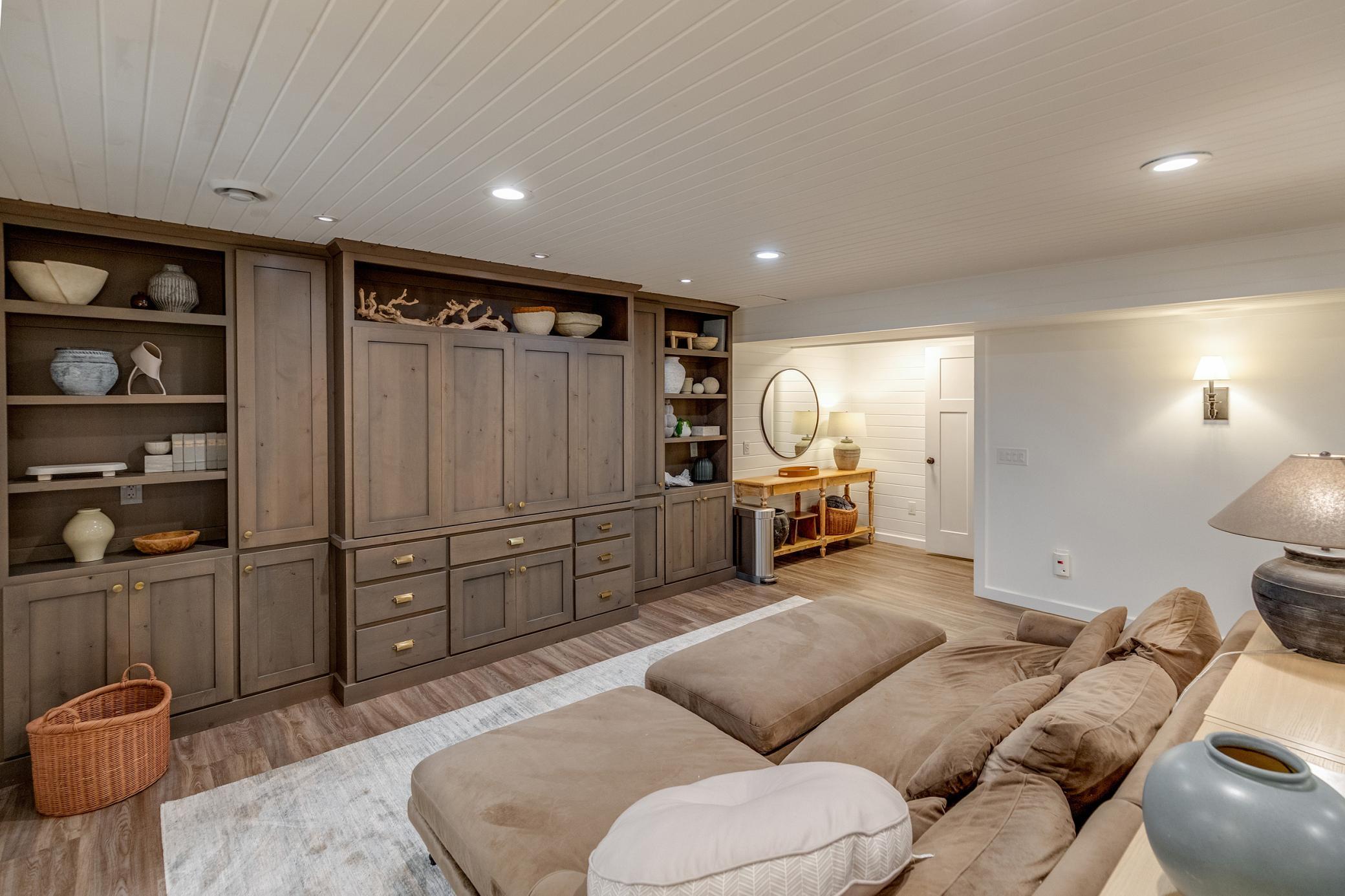 2014 single family home for sale at 13177 Preserve Circle in Baxter, MN — 4 bed, 3 bath (photo 21 of 42)