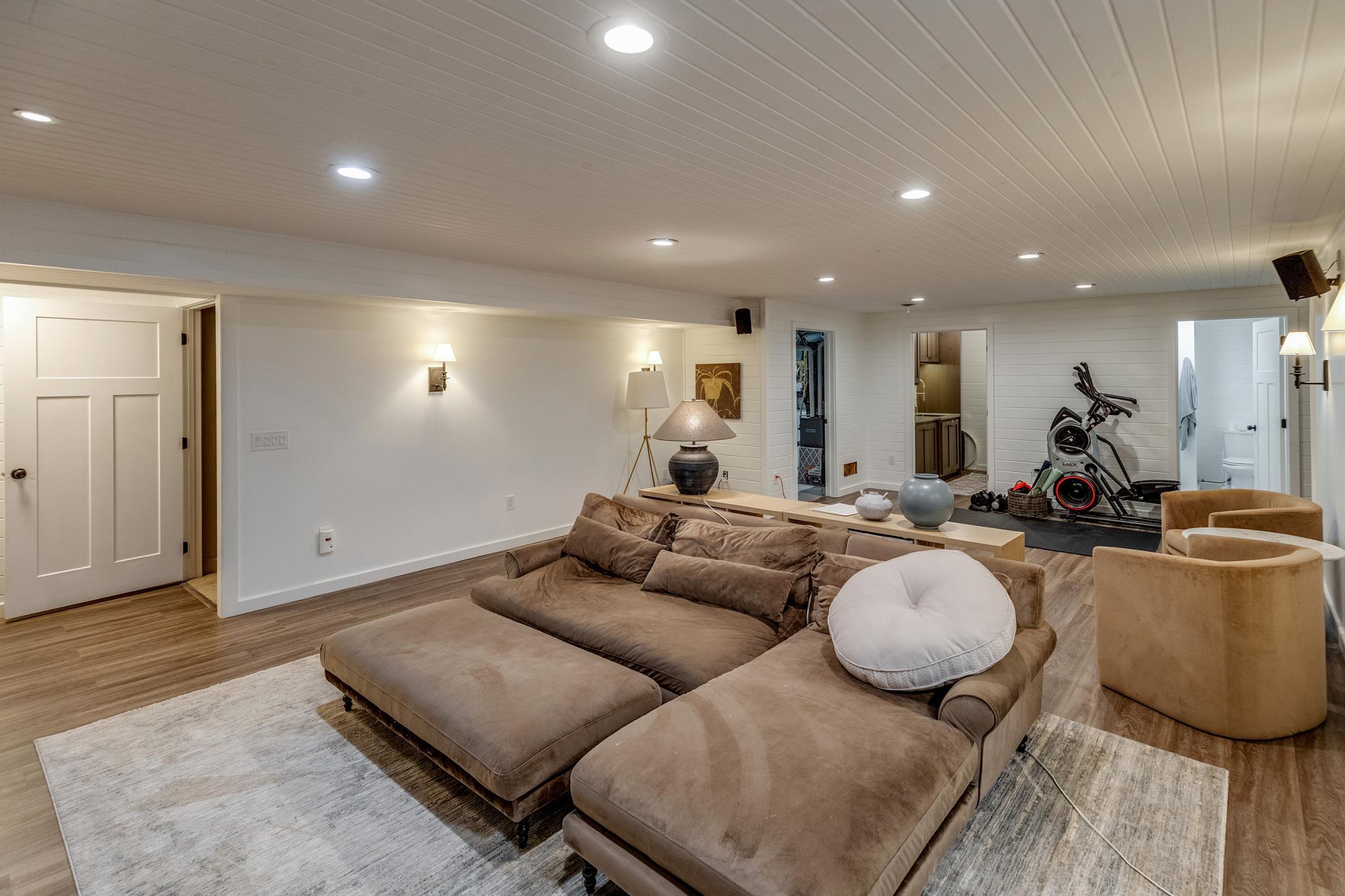 2014 single family home for sale at 13177 Preserve Circle in Baxter, MN — 4 bed, 3 bath (photo 22 of 42)