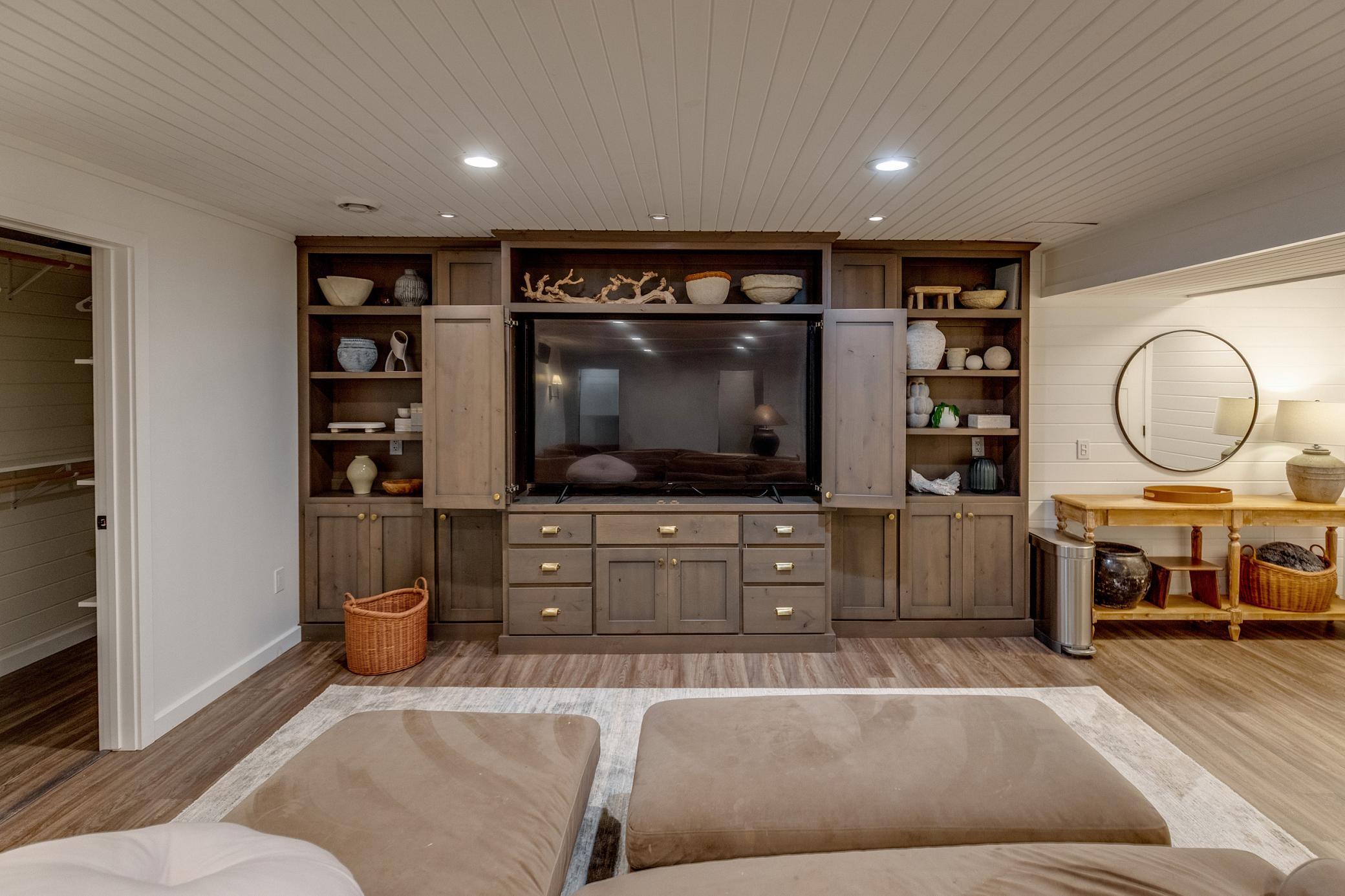 2014 single family home for sale at 13177 Preserve Circle in Baxter, MN — 4 bed, 3 bath (photo 23 of 42)